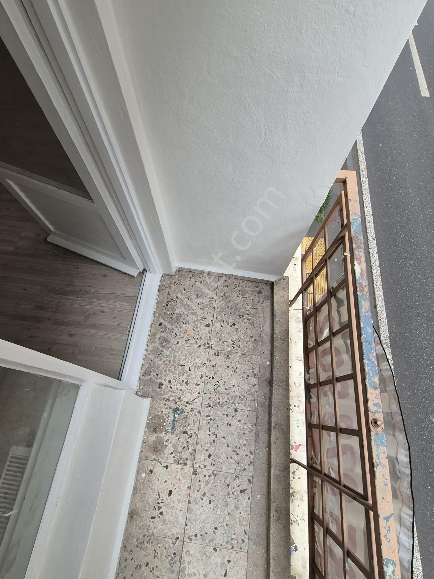 Pendik Uzmanı Cemal Kınay'dan Doğu Mah. Satılık 2+1 Daire - Görsel 11