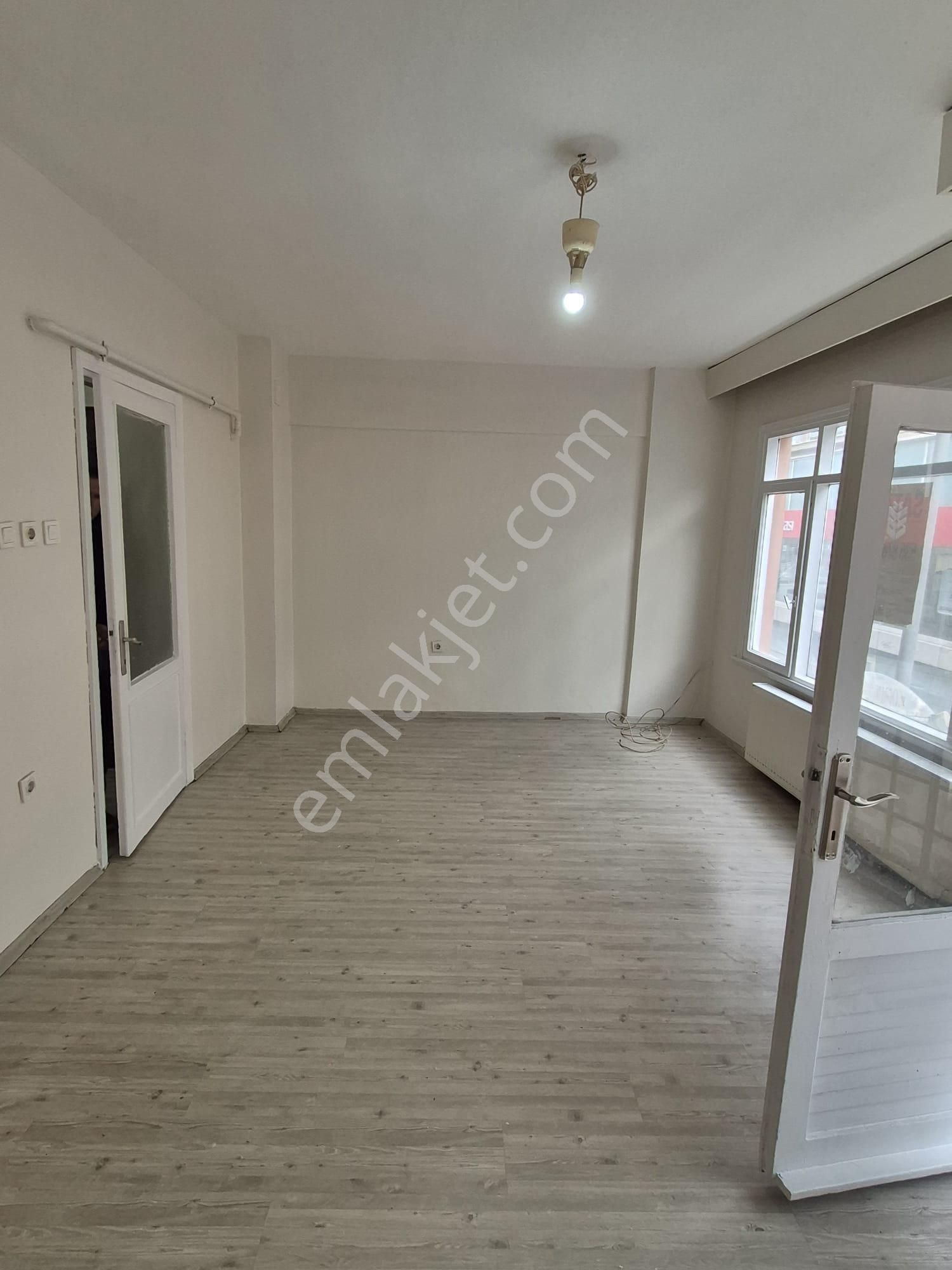 Pendik Uzmanı Cemal Kınay'dan Doğu Mah. Satılık 2+1 Daire - Görsel 8