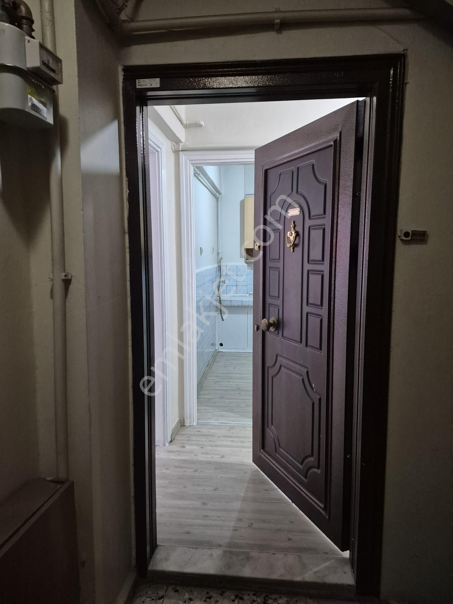 Pendik Uzmanı Cemal Kınay'dan Doğu Mah. Satılık 2+1 Daire - Görsel 24