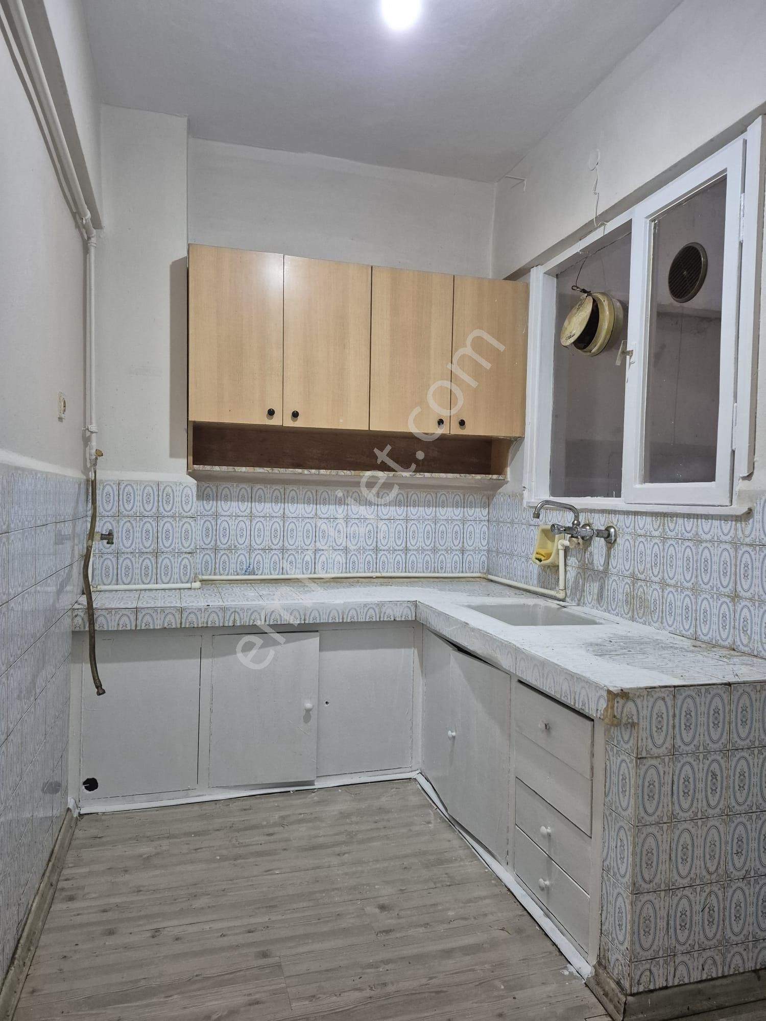 Pendik Uzmanı Cemal Kınay'dan Doğu Mah. Satılık 2+1 Daire - Görsel 14