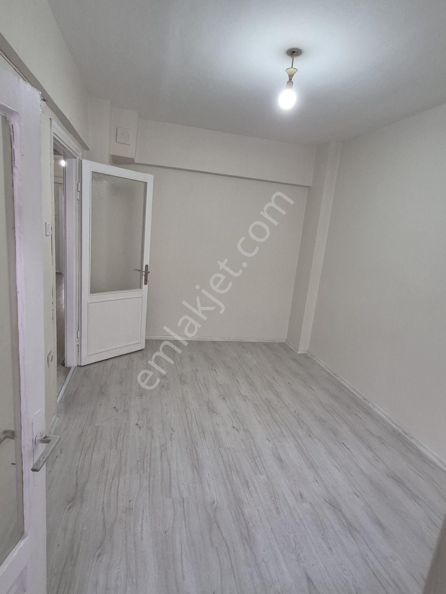 Pendik Uzmanı Cemal Kınay'dan Doğu Mah. Satılık 2+1 Daire - Görsel 19