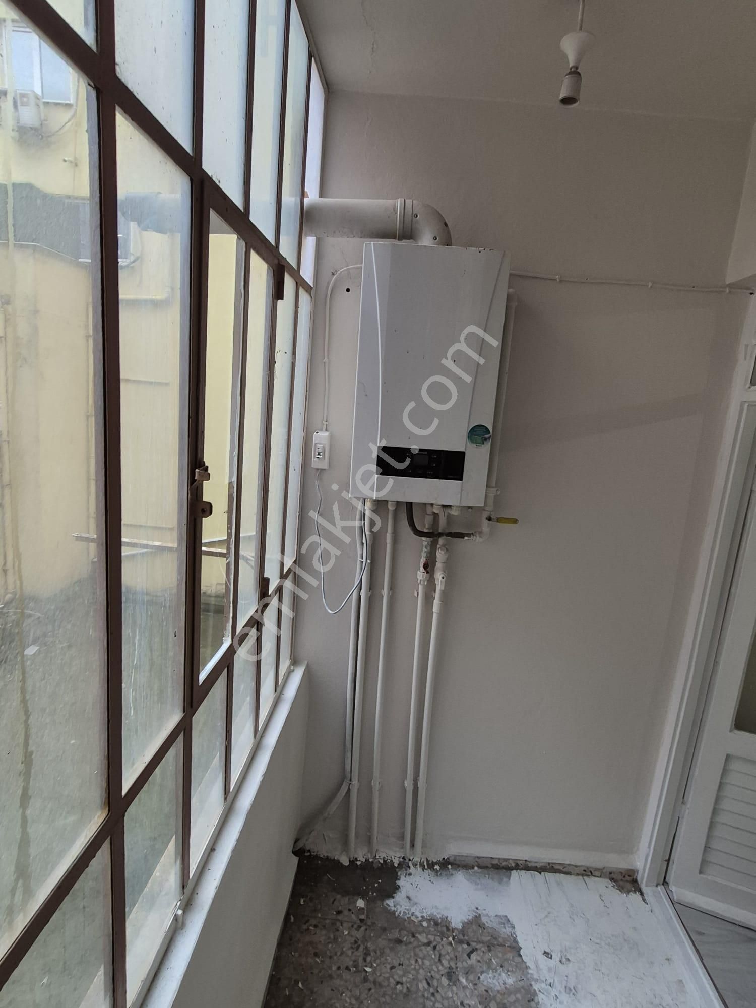 Pendik Uzmanı Cemal Kınay'dan Doğu Mah. Satılık 2+1 Daire - Görsel 23