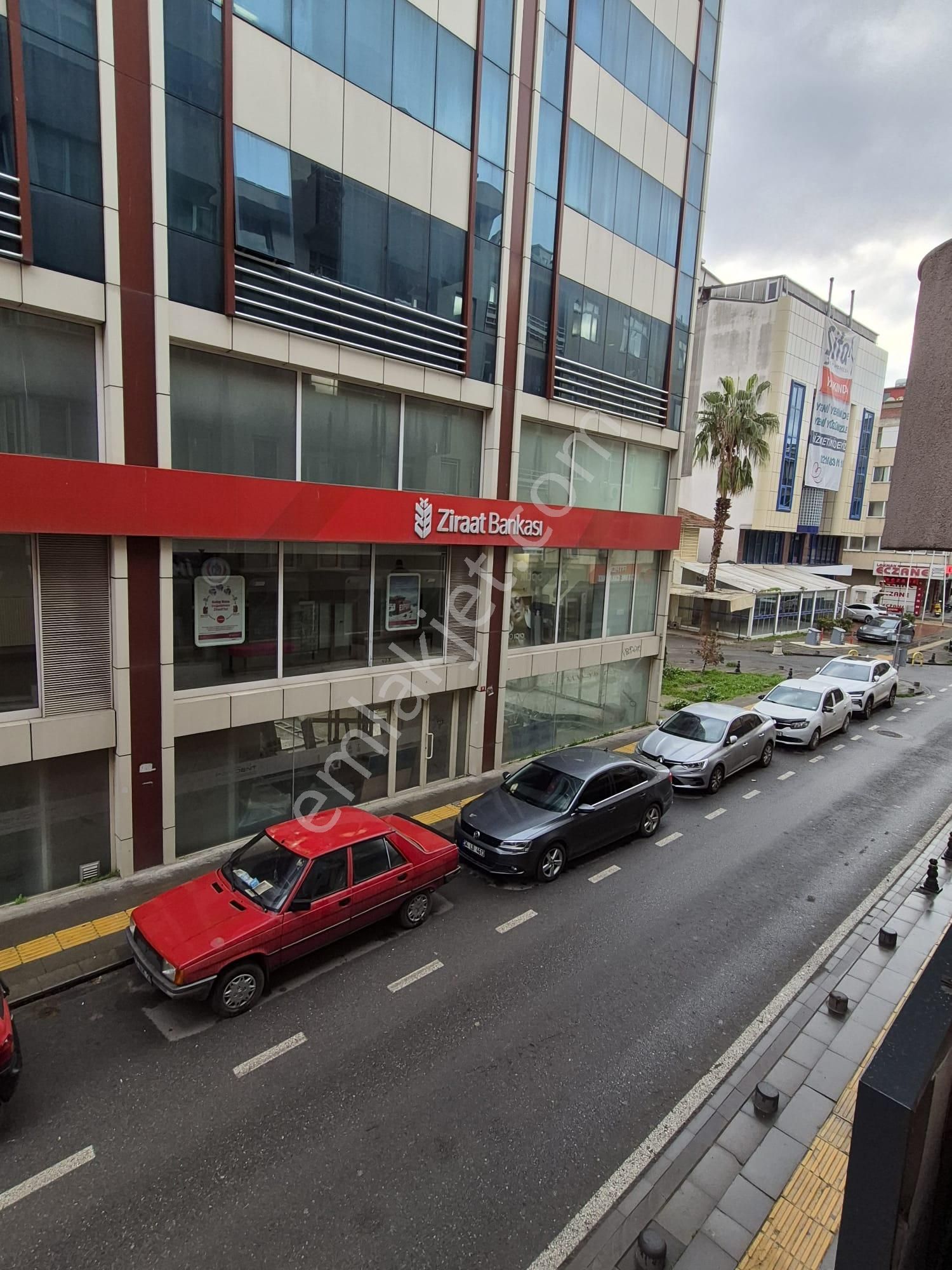 Pendik Uzmanı Cemal Kınay'dan Doğu Mah. Satılık 2+1 Daire - Görsel 13