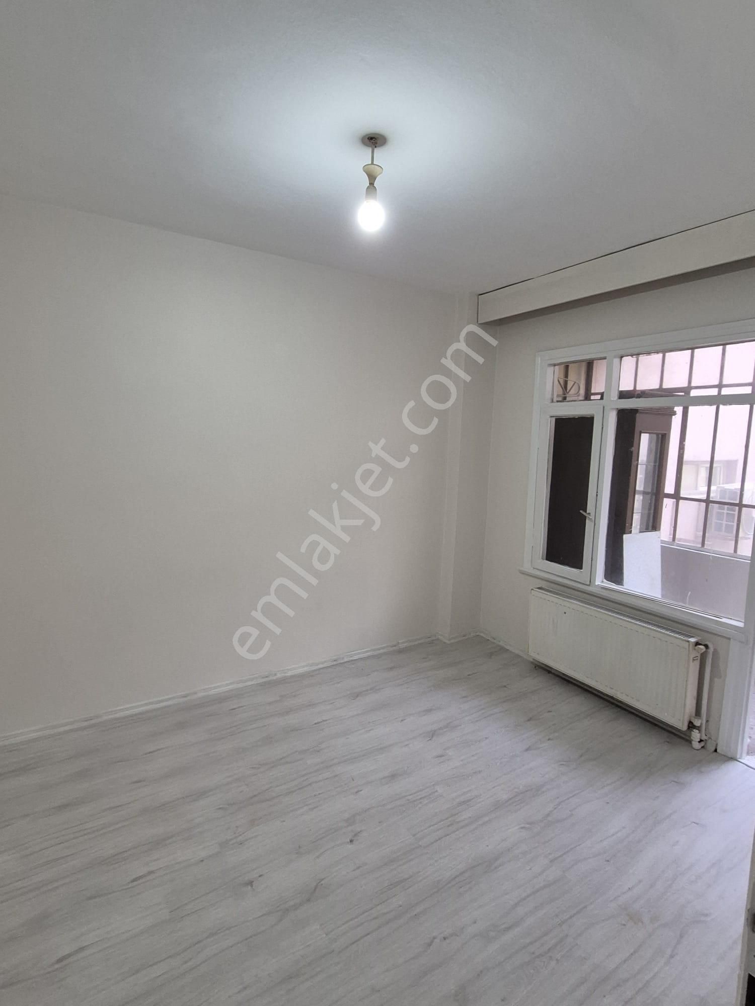 Pendik Uzmanı Cemal Kınay'dan Doğu Mah. Satılık 2+1 Daire - Görsel 21