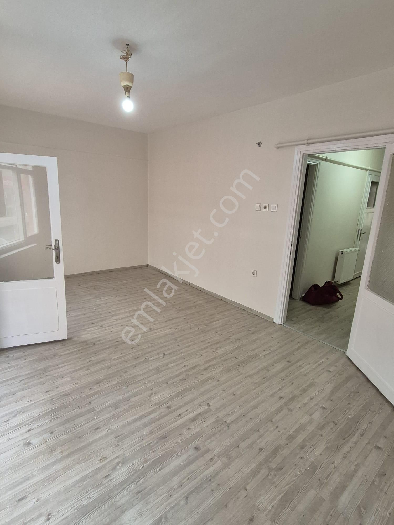 Pendik Uzmanı Cemal Kınay'dan Doğu Mah. Satılık 2+1 Daire - Görsel 10