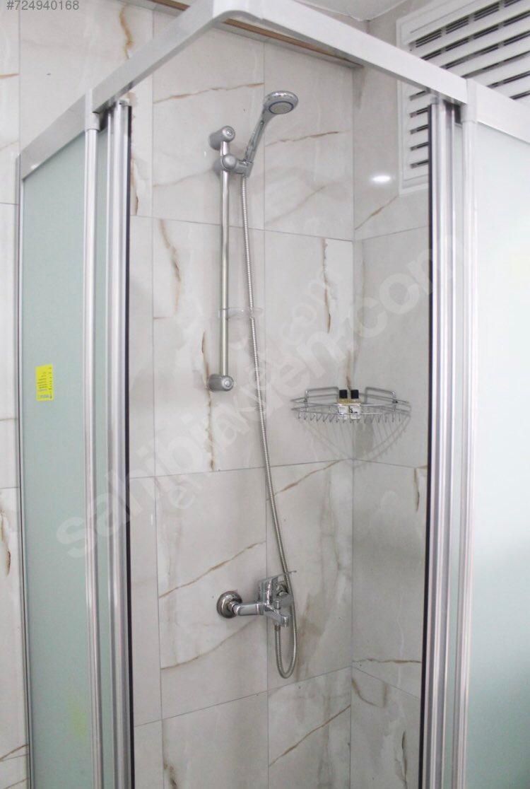 Antalya Kepez Günlük Kiralık Daire - Görsel 12