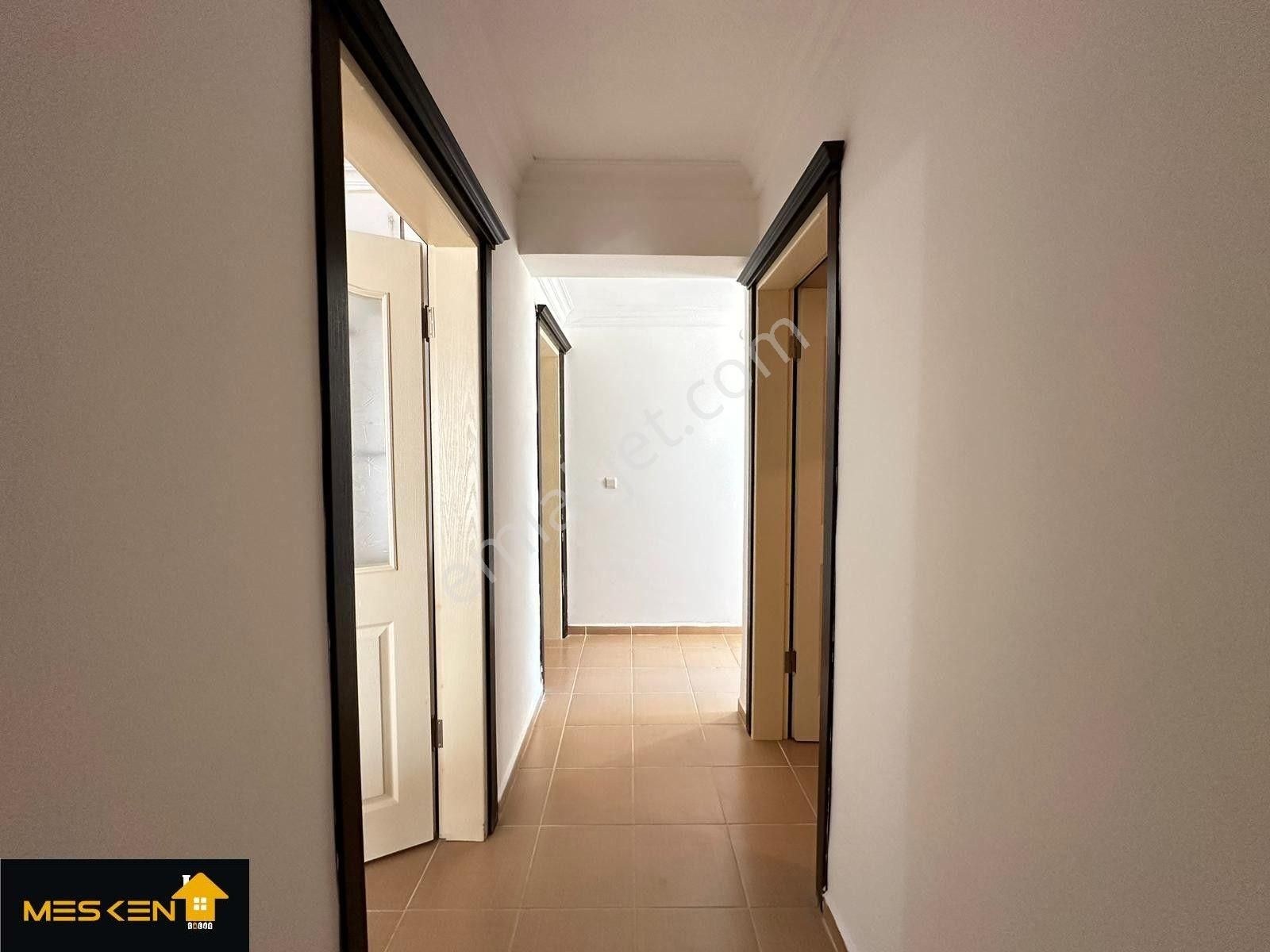 Didim Hisar Mah.'de ,site İçi, 2 Banyo-2 Wc Li 3+1 Daire - Görsel 27