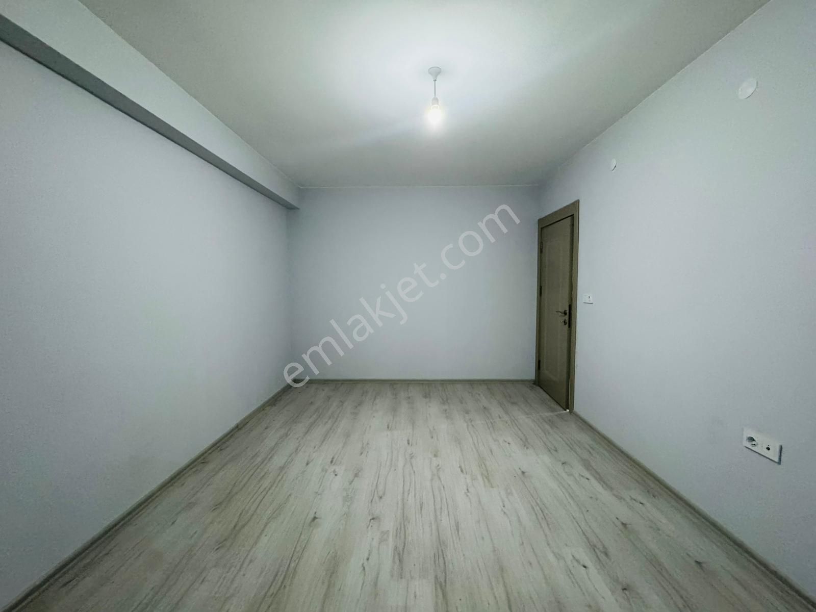 İster Yatırım İster Oturum__ Merkezi Konum'da_iskanlı__sıfır 1+1 - Görsel 10