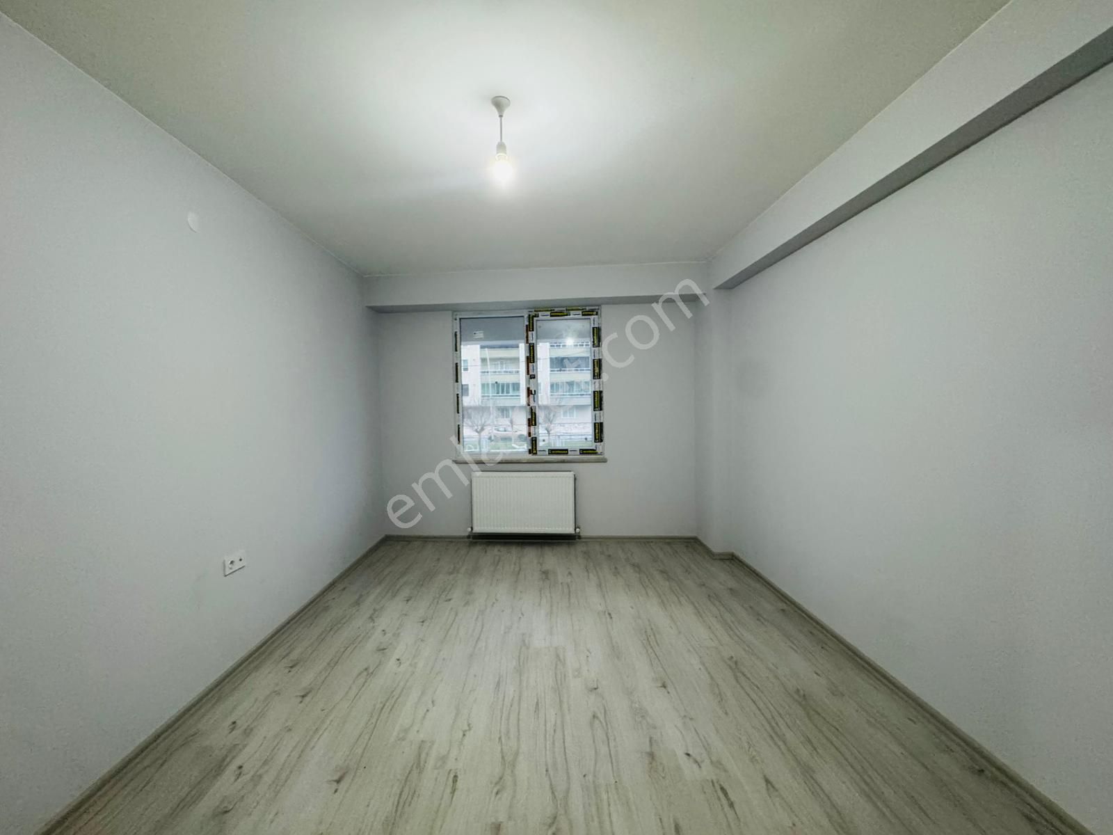 İster Yatırım İster Oturum__ Merkezi Konum'da_iskanlı__sıfır 1+1 - Görsel 11