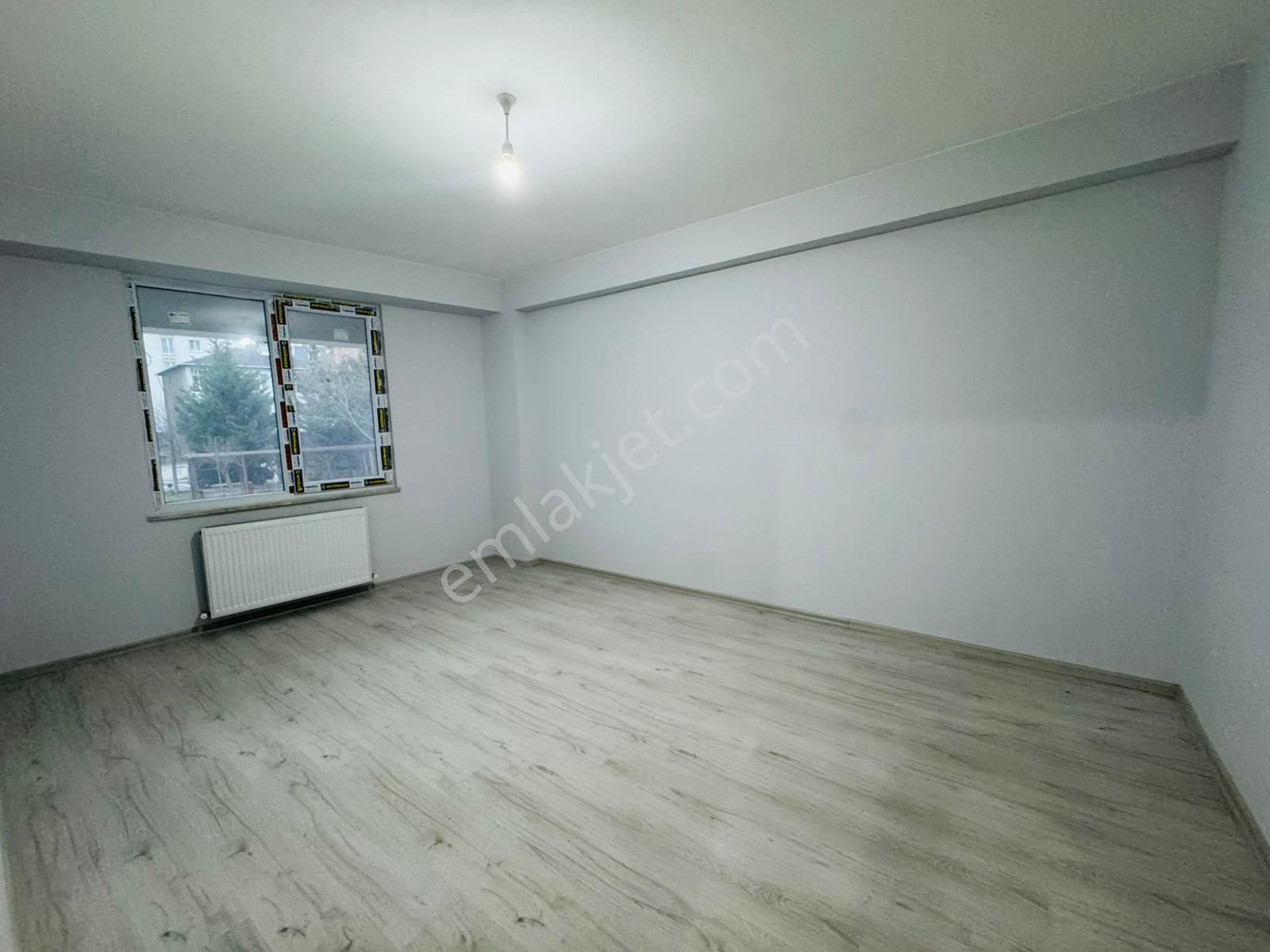 İster Yatırım İster Oturum__ Merkezi Konum'da_iskanlı__sıfır 1+1 - Görsel 12