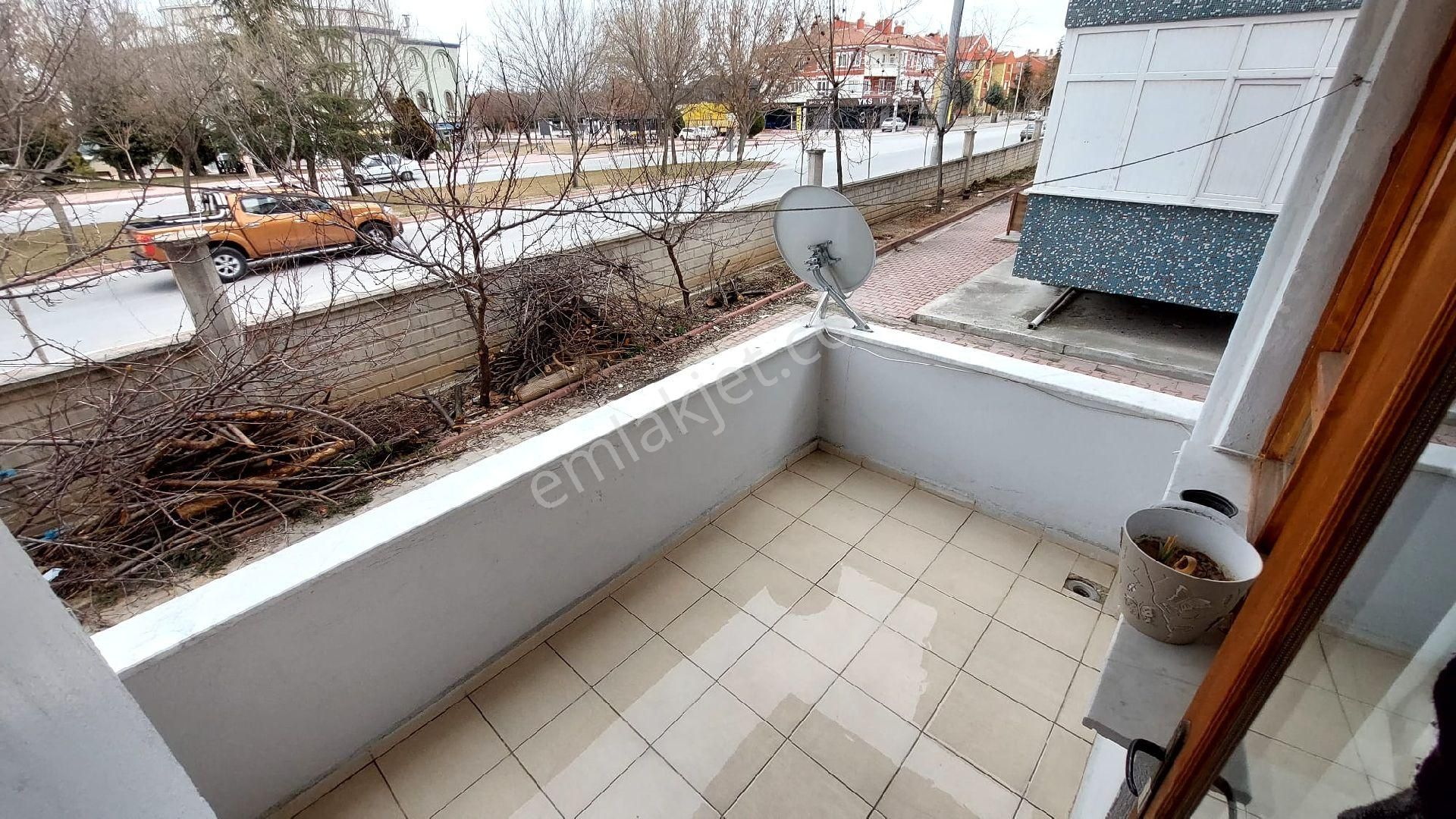 Buharada İçi Yenilenmiş Fırsat - Görsel 12