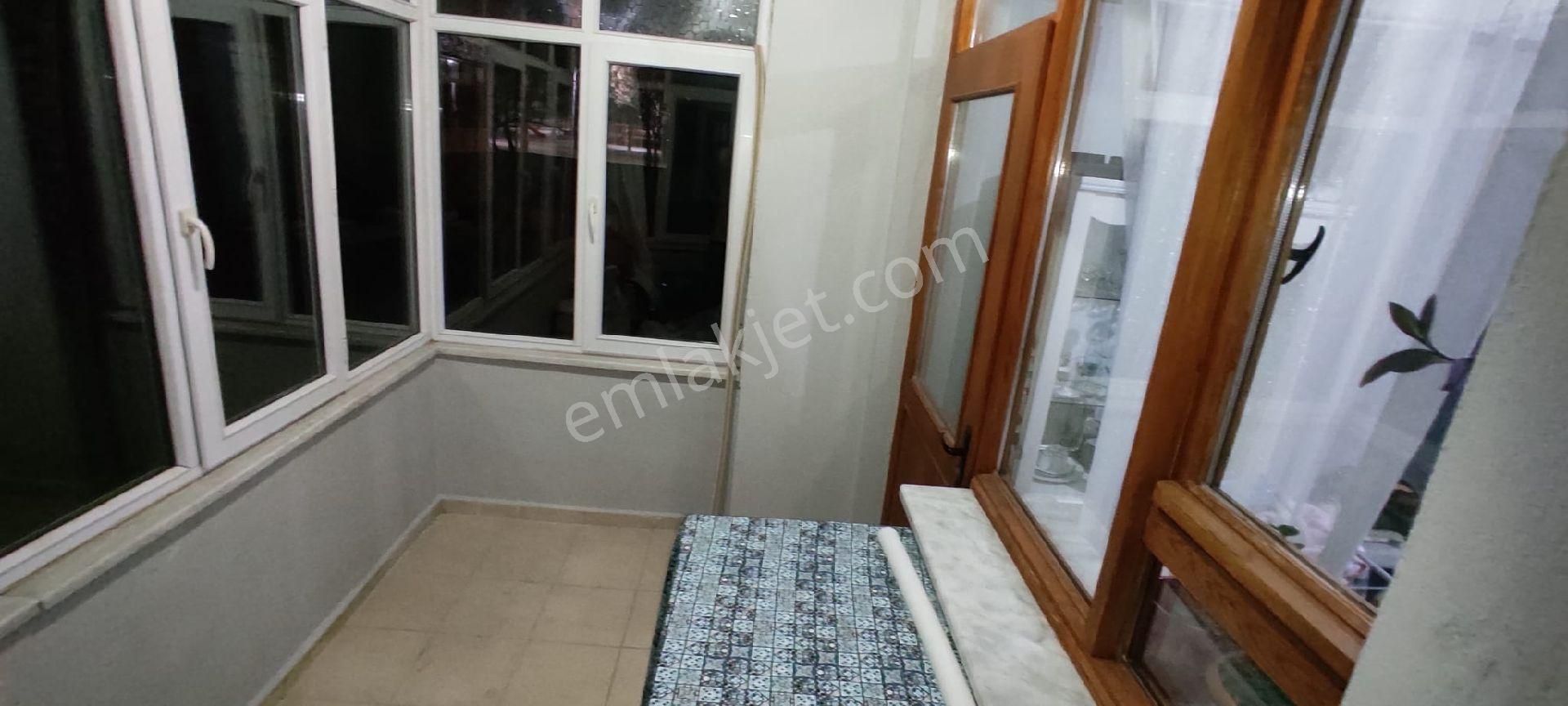 Buharada İçi Yenilenmiş Fırsat - Görsel 9