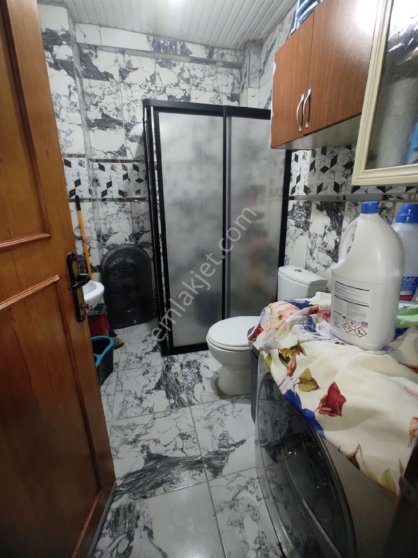 Buharada İçi Yenilenmiş Fırsat - Görsel 3