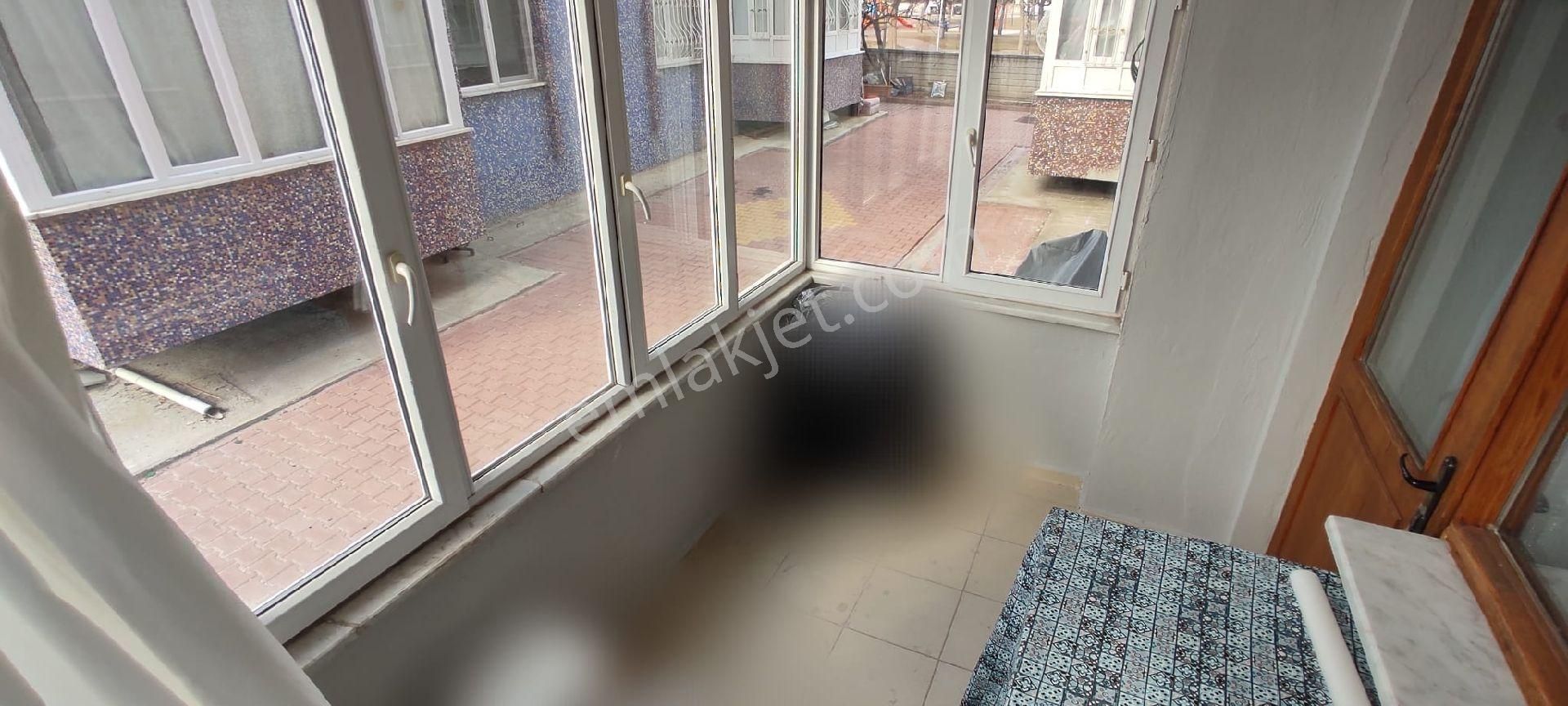 Buharada İçi Yenilenmiş Fırsat - Görsel 5