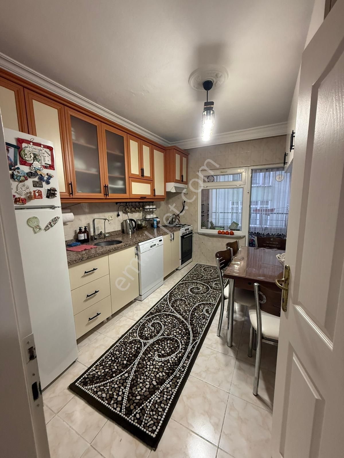 Arslanbeyden Tekirdağ Çorlu Mevkiinde Acil Satılık Daire Fırsatı!!!!! - Görsel 11