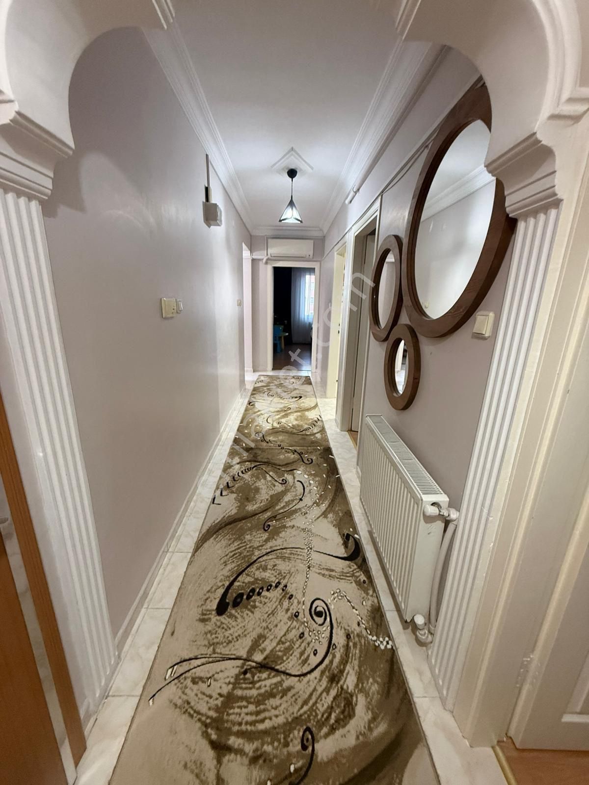 Arslanbeyden Tekirdağ Çorlu Mevkiinde Acil Satılık Daire Fırsatı!!!!! - Görsel 14