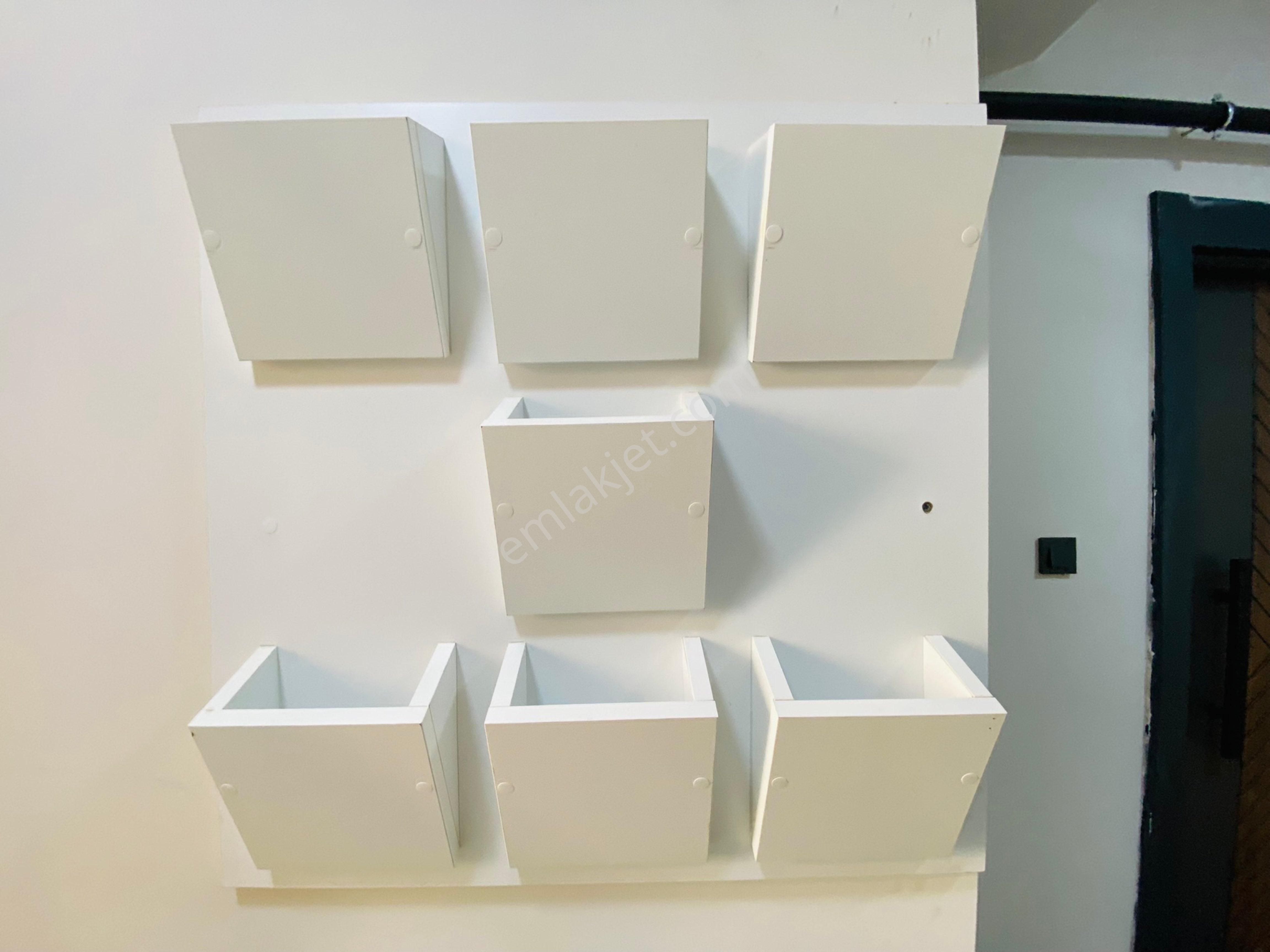 Gömeç Merkezde Sıfır 2+1 Mükemmel Konumda Satılık Sıfır Daire - Görsel 7