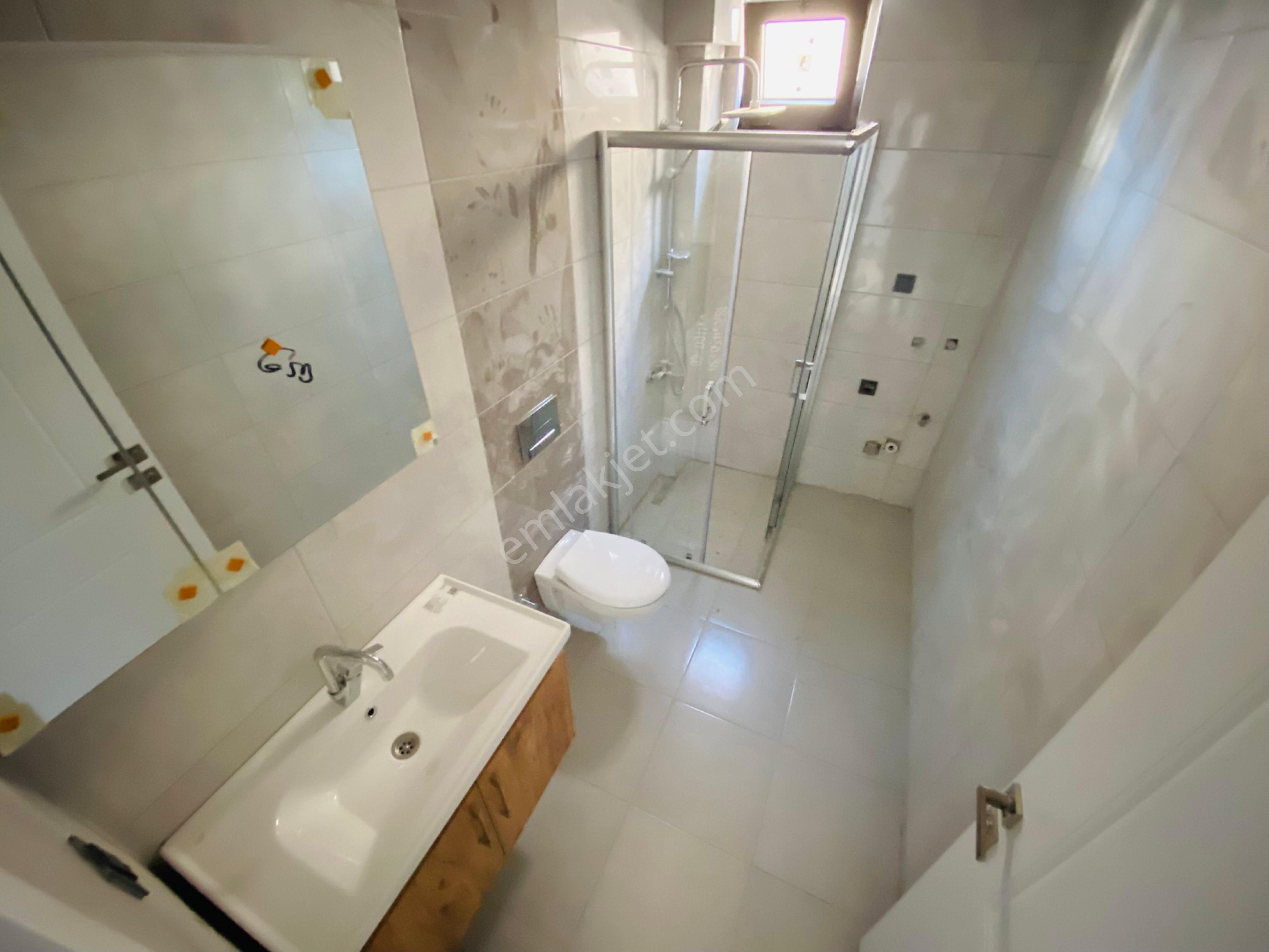Gömeç Merkezde Sıfır 2+1 Mükemmel Konumda Satılık Sıfır Daire - Görsel 25