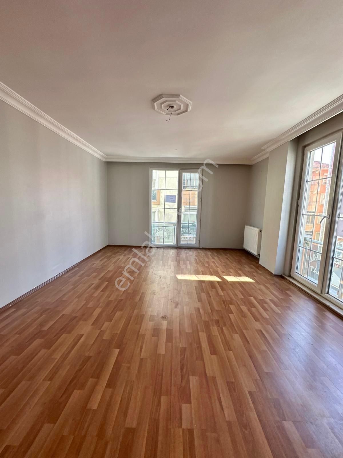 Arslanbeyden Tekirdağ Çorlu Mevkiinde Acil Satılık Daire Fırsatı!!!!! - Görsel 13