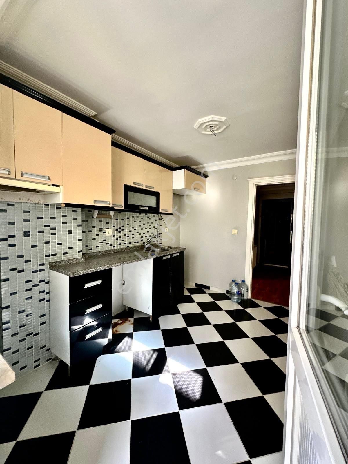 Arslanbeyden Tekirdağ Çorlu Mevkiinde Acil Satılık Daire Fırsatı!!!!! - Görsel 4