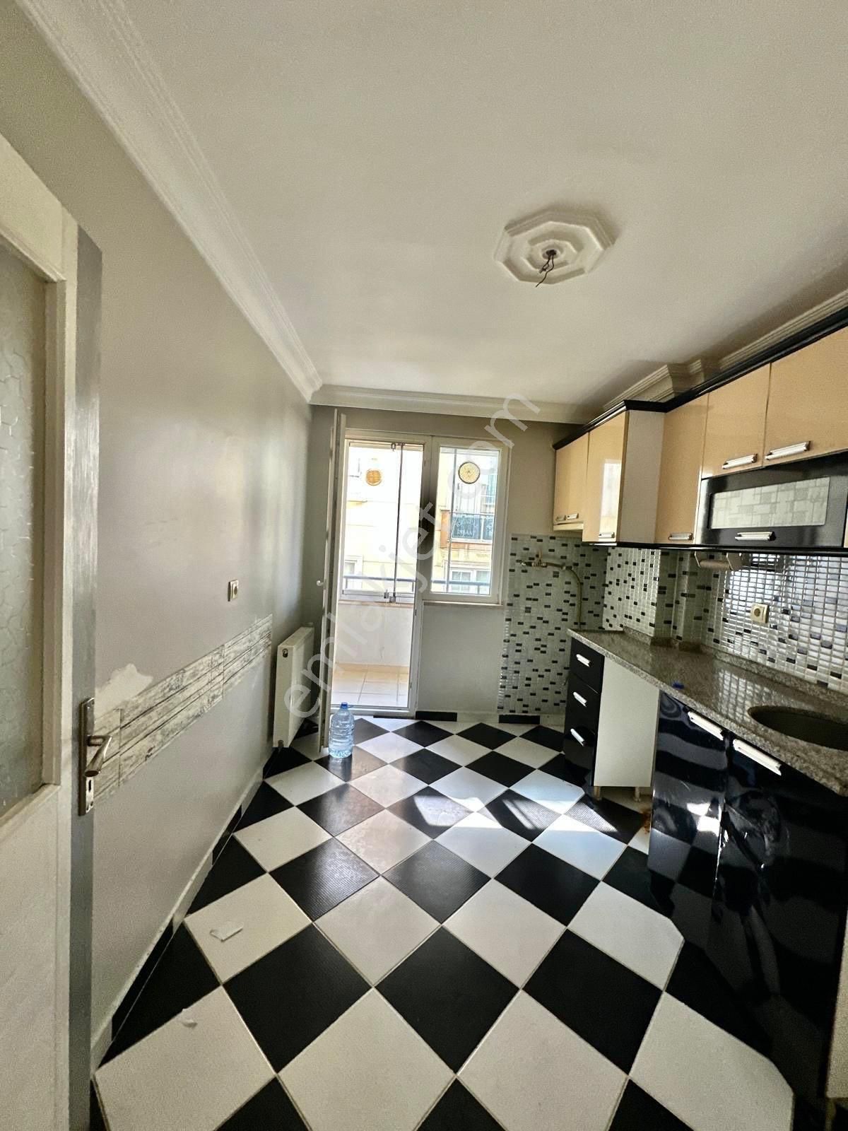 Arslanbeyden Tekirdağ Çorlu Mevkiinde Acil Satılık Daire Fırsatı!!!!! - Görsel 11