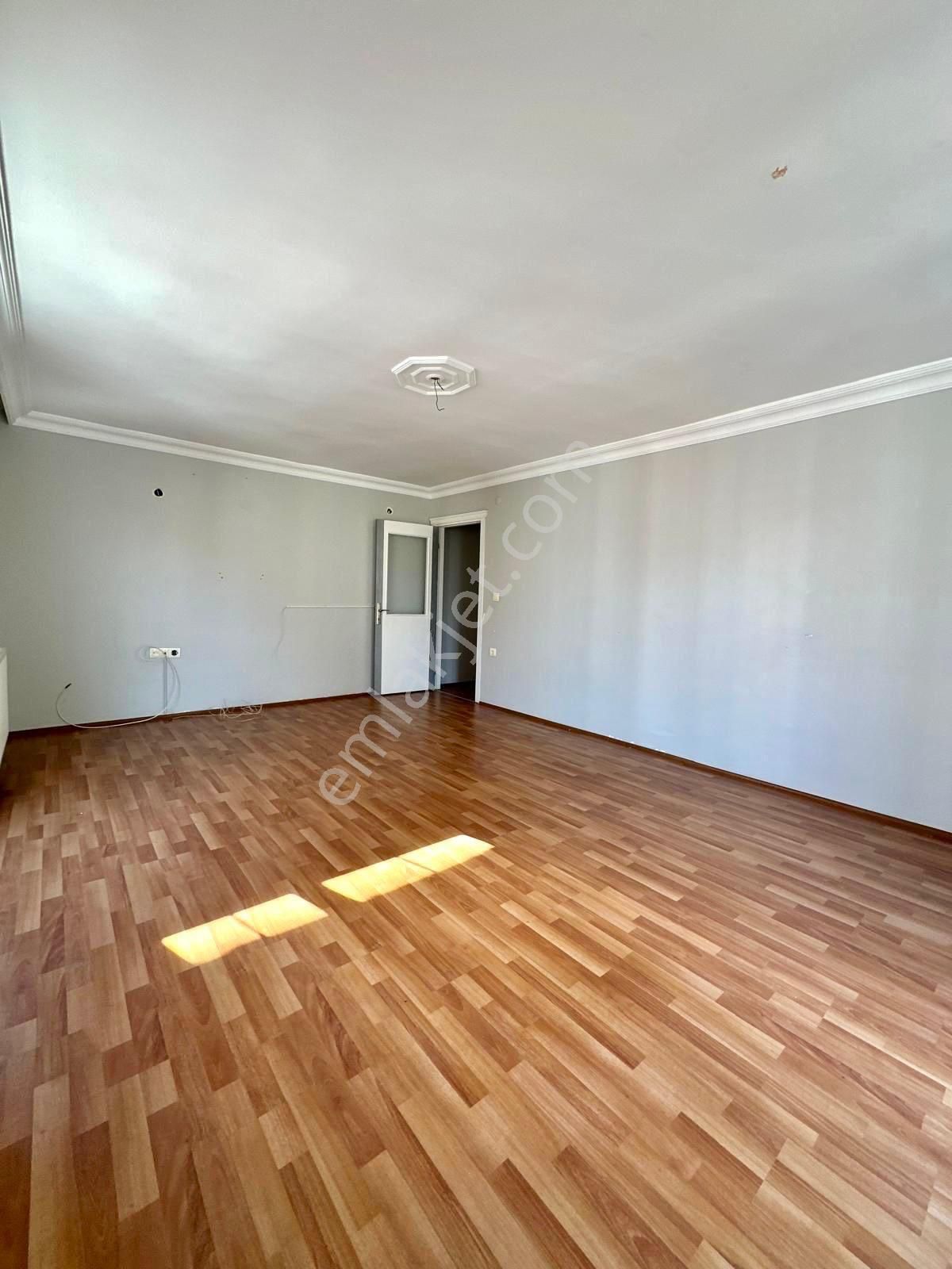 Arslanbeyden Tekirdağ Çorlu Mevkiinde Acil Satılık Daire Fırsatı!!!!! - Görsel 15