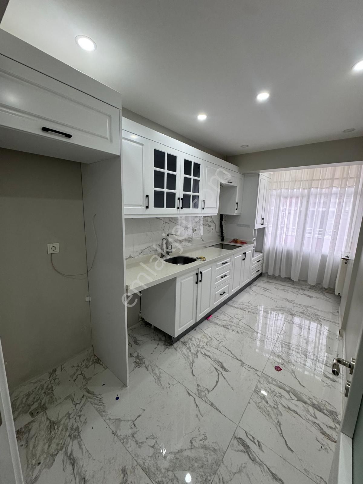 Arslanbeyden Tekirdağ Çorlu Mevkiinde Acil Satılık Daire Fırsatı!!!!! - Görsel 13