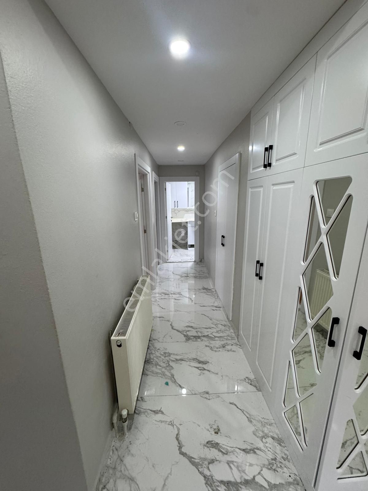 Arslanbeyden Tekirdağ Çorlu Mevkiinde Acil Satılık Daire Fırsatı!!!!! - Görsel 11