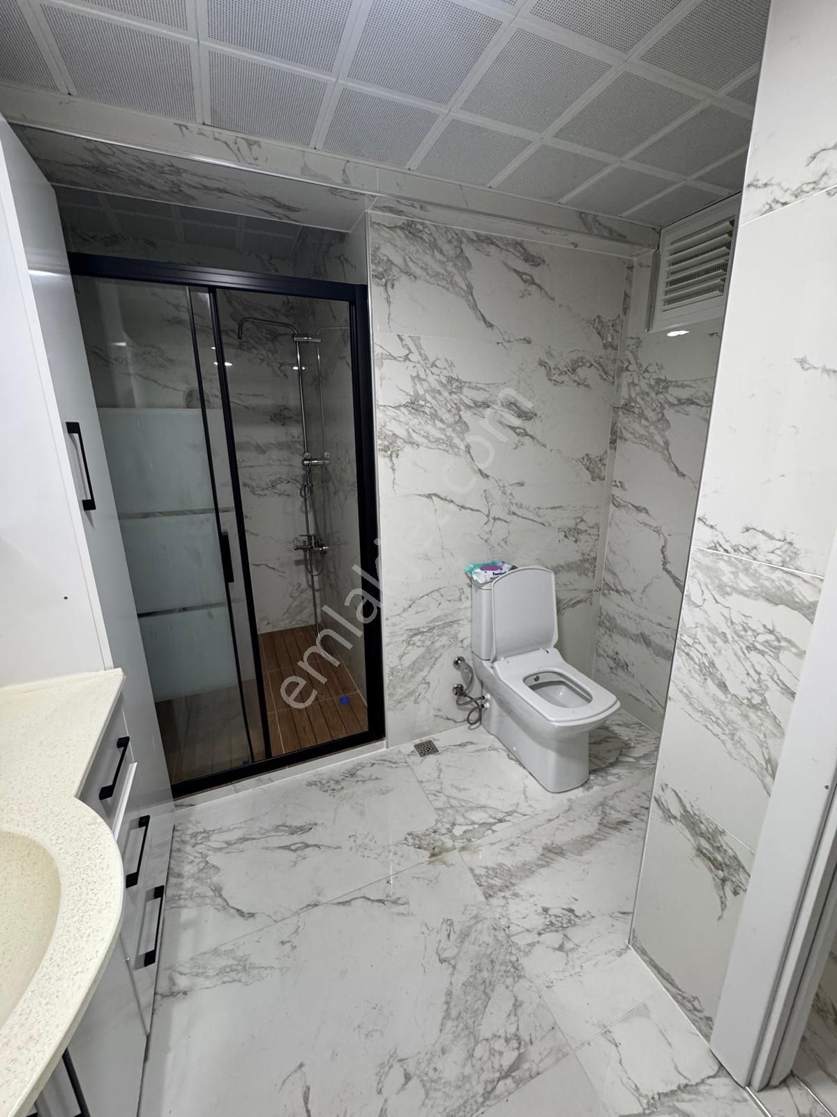 Arslanbeyden Tekirdağ Çorlu Mevkiinde Acil Satılık Daire Fırsatı!!!!! - Görsel 20