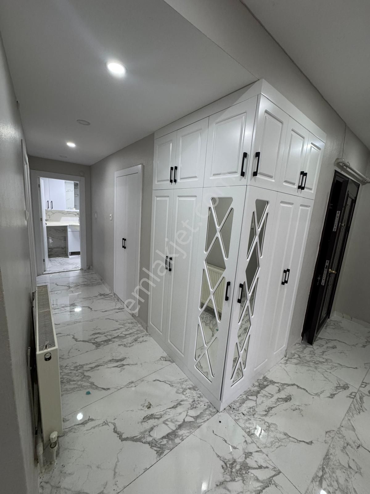 Arslanbeyden Tekirdağ Çorlu Mevkiinde Acil Satılık Daire Fırsatı!!!!! - Görsel 9