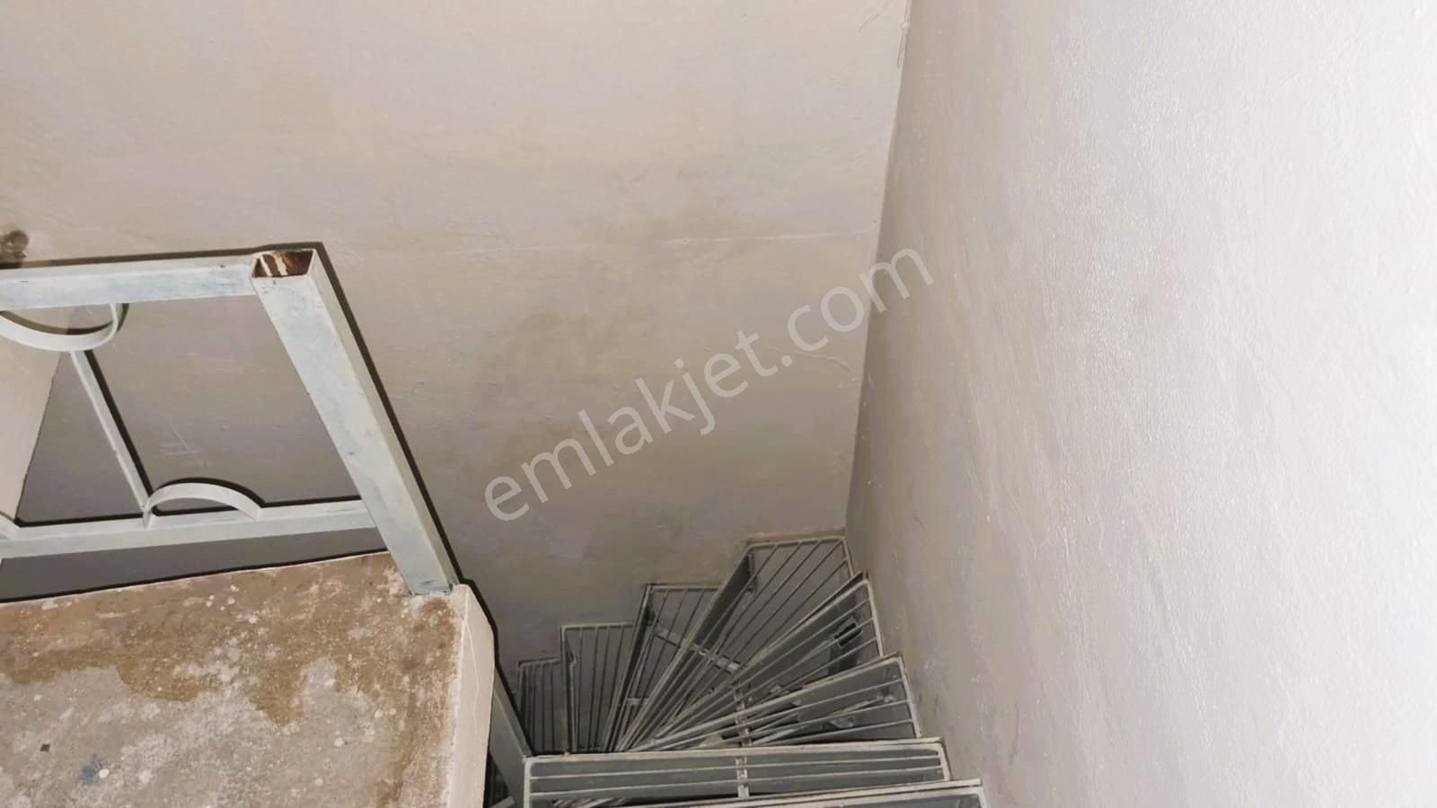 Markantalyaya Yakını, Tahıl Pazarında Satılık Dükkan - Görsel 22