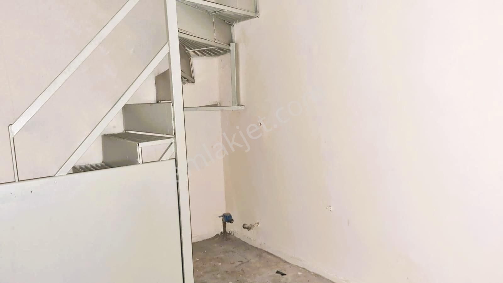 Markantalyaya Yakını, Tahıl Pazarında Satılık Dükkan - Görsel 20