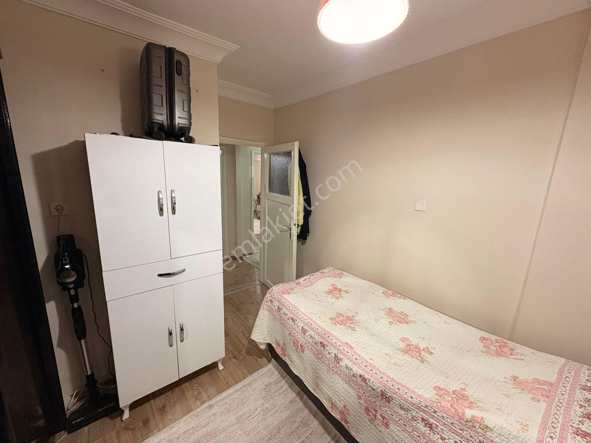 Esse My Home'dan Evren Sitesinde 3+1 Satılık Daire - Görsel 10