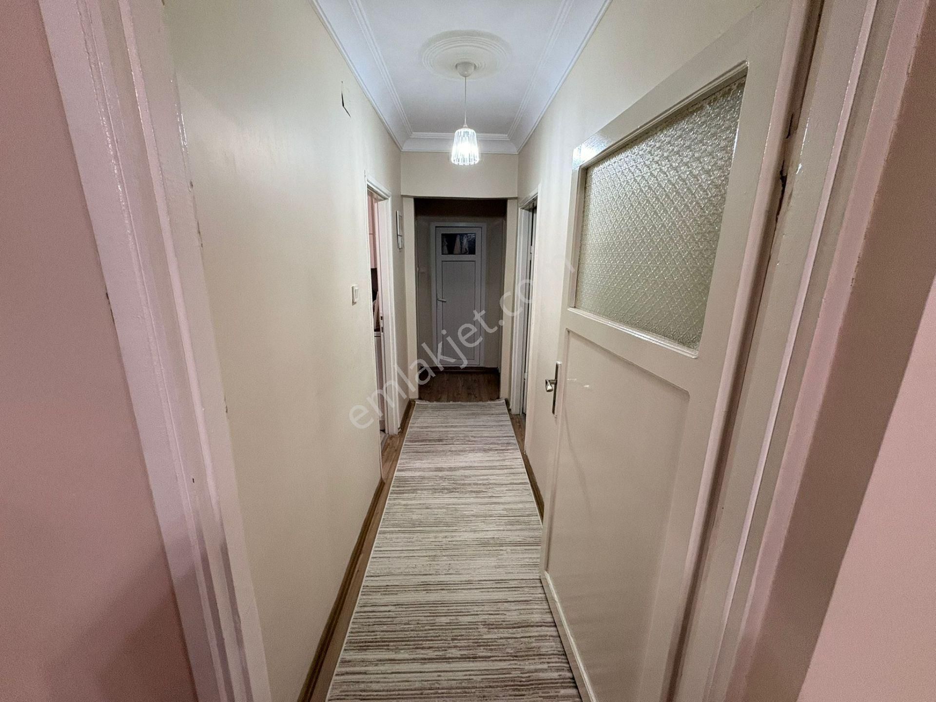 Esse My Home'dan Evren Sitesinde 3+1 Satılık Daire - Görsel 15