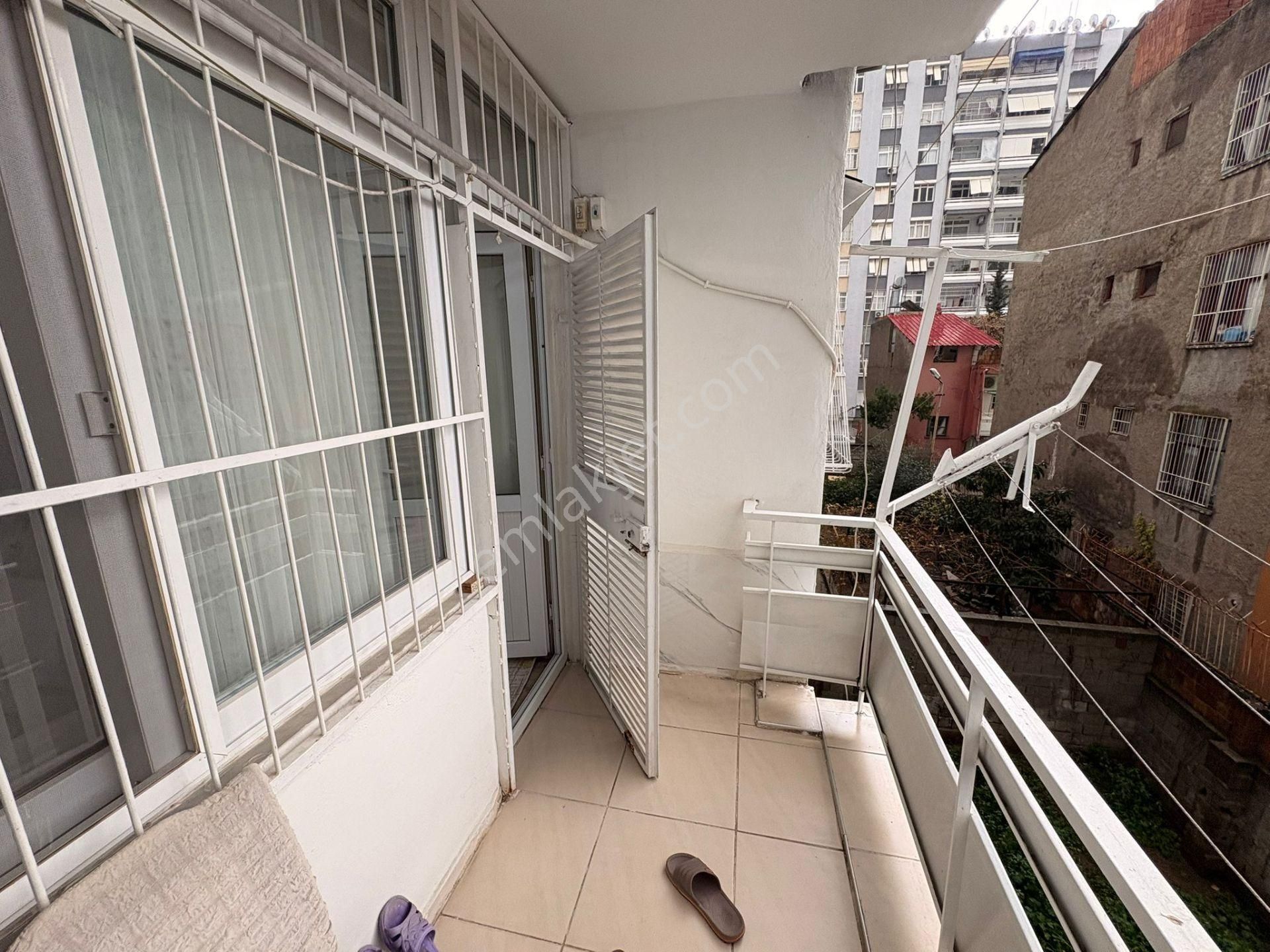 Esse My Home'dan Evren Sitesinde 3+1 Satılık Daire - Görsel 25