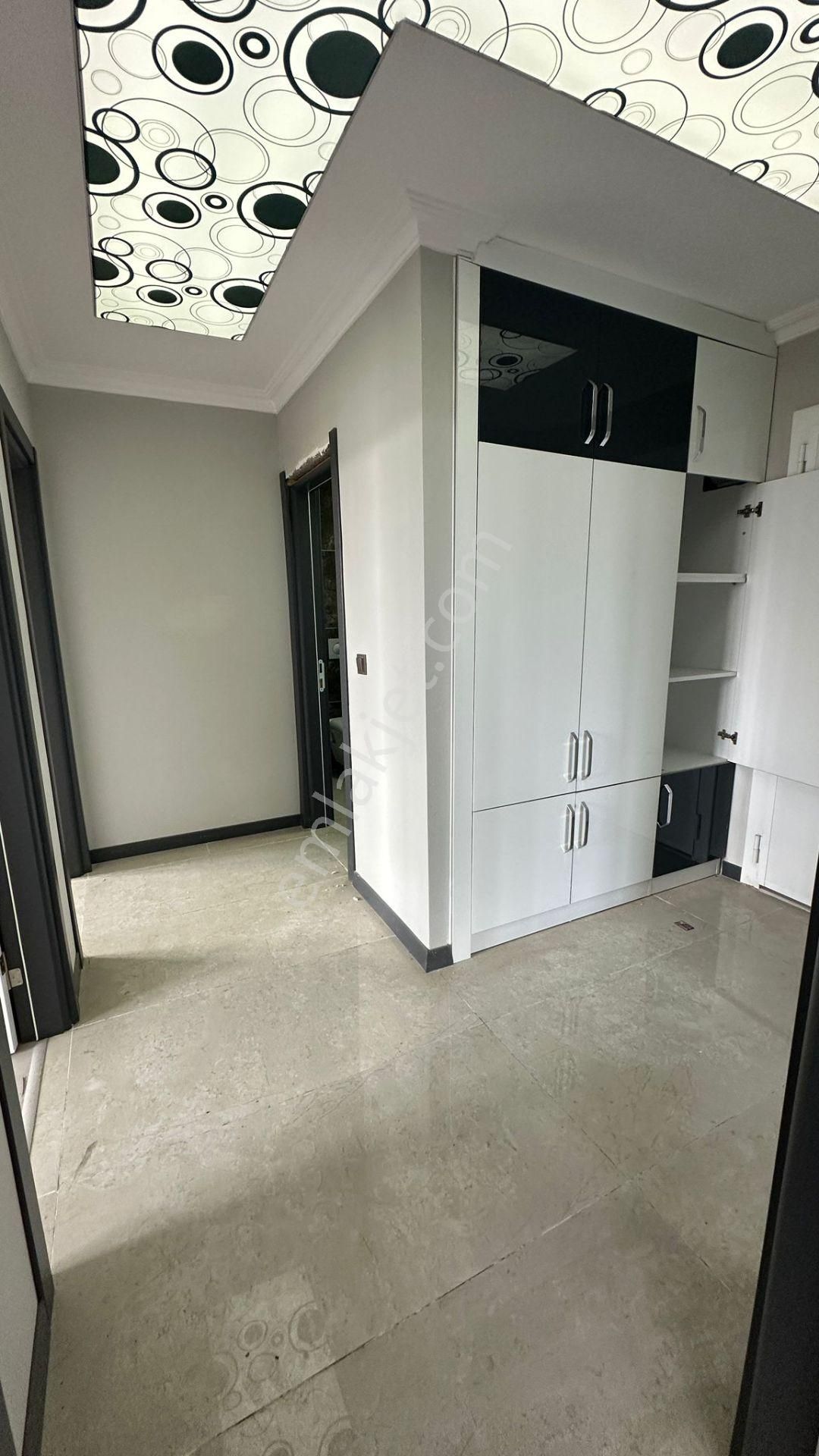 Arslanbeyden Tekirdağ Çorlu Mevkiinde Acil Satılık Daire Fırsatı!!!!! - Görsel 15