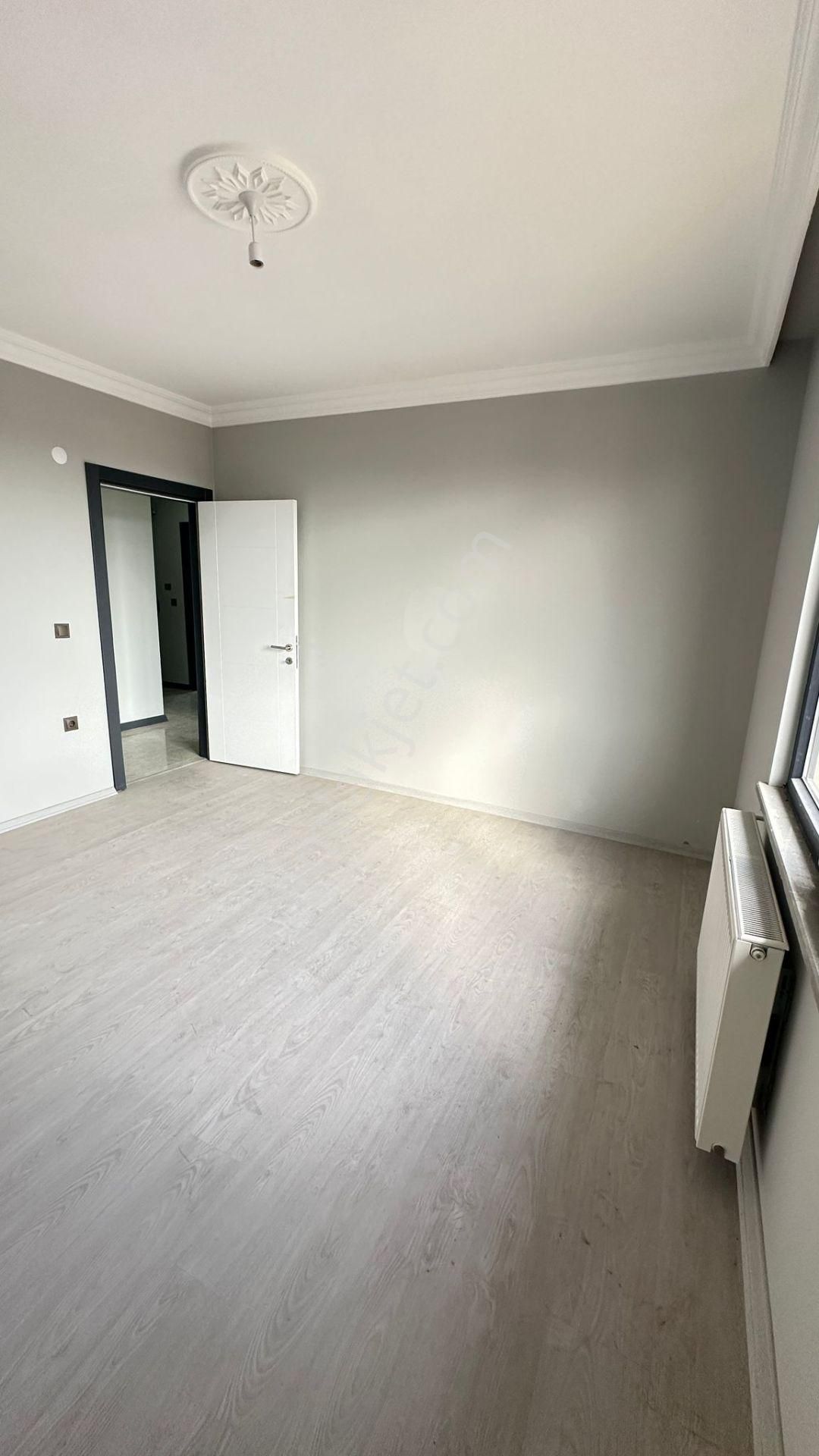 Arslanbeyden Tekirdağ Çorlu Mevkiinde Acil Satılık Daire Fırsatı!!!!! - Görsel 8