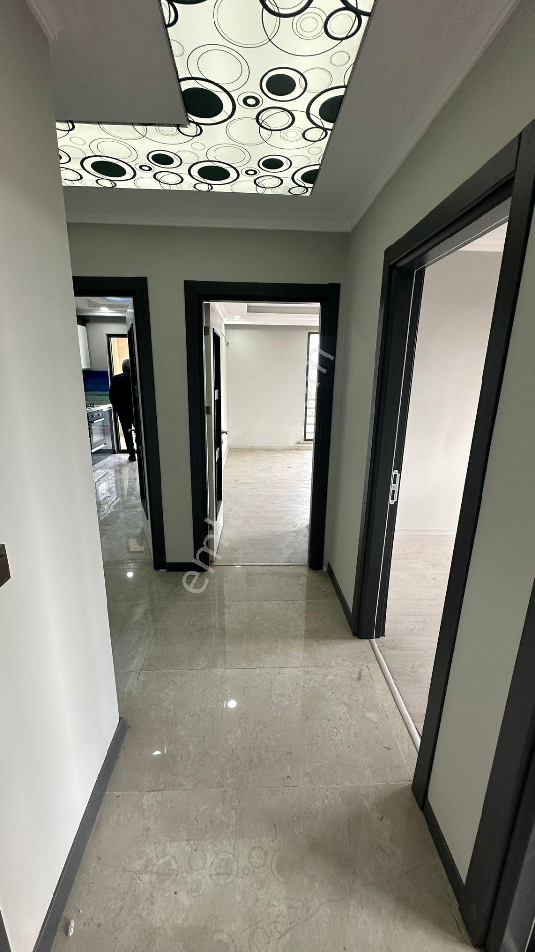 Arslanbeyden Tekirdağ Çorlu Mevkiinde Acil Satılık Daire Fırsatı!!!!! - Görsel 12