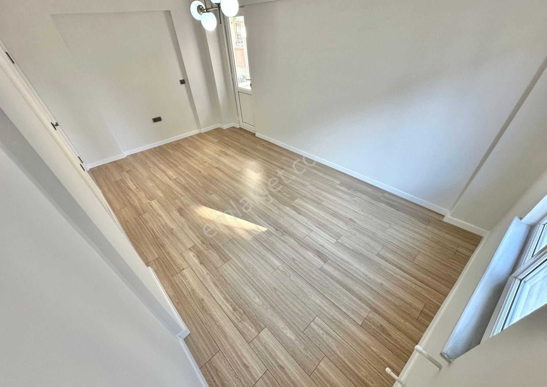 ꧁ay Emlaktan꧁akçay Merkezde Denize Yakın Ön Cephe Arakat Şık Tasarımlı Satılık 3+1 Tasarım Daire - Görsel 30