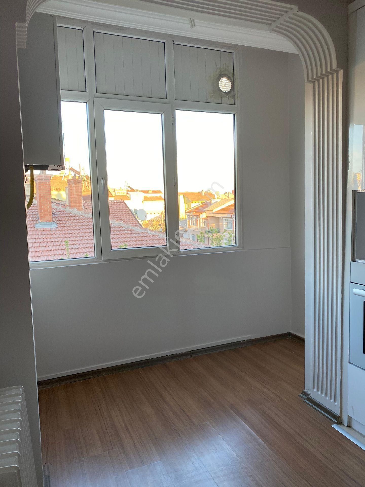 Merkezi Konumda Sahibinden 3+1 - Görsel 2