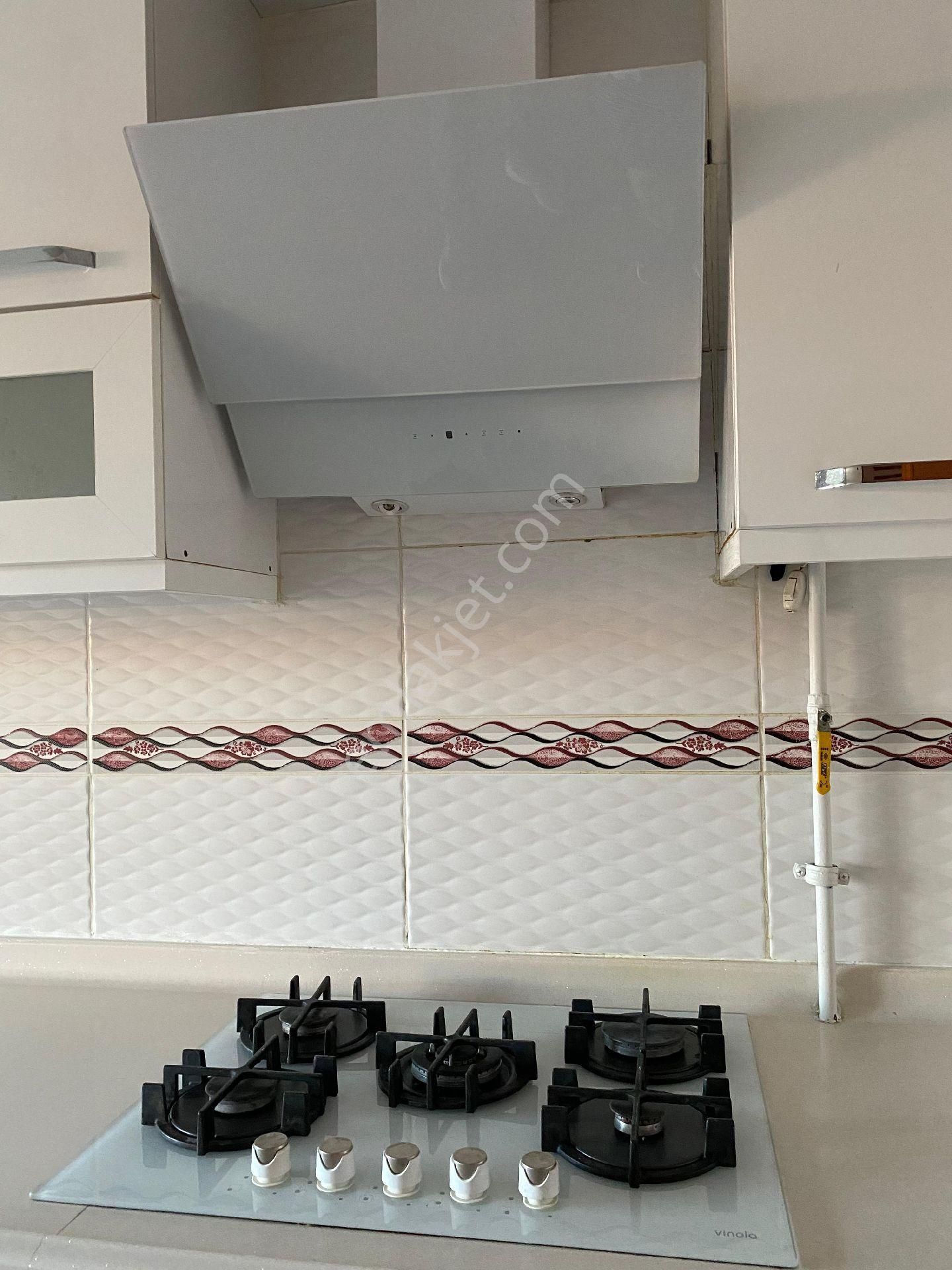 Merkezi Konumda Sahibinden 3+1 - Görsel 3