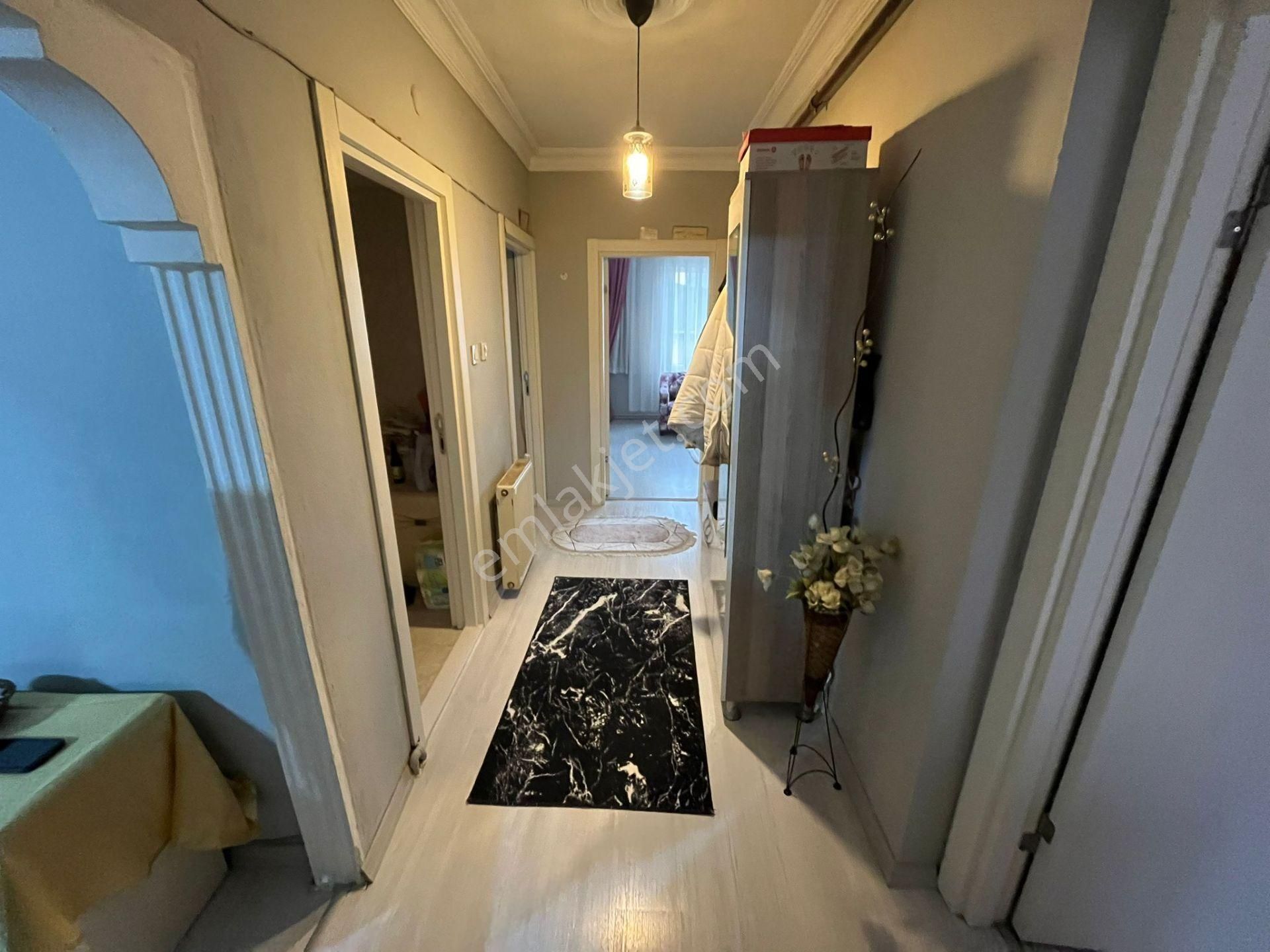 Arslanbeyden Tekirdağ Çorlu Mevkiinde Acil Satılık Daire Fırsatı!!!!! - Görsel 17