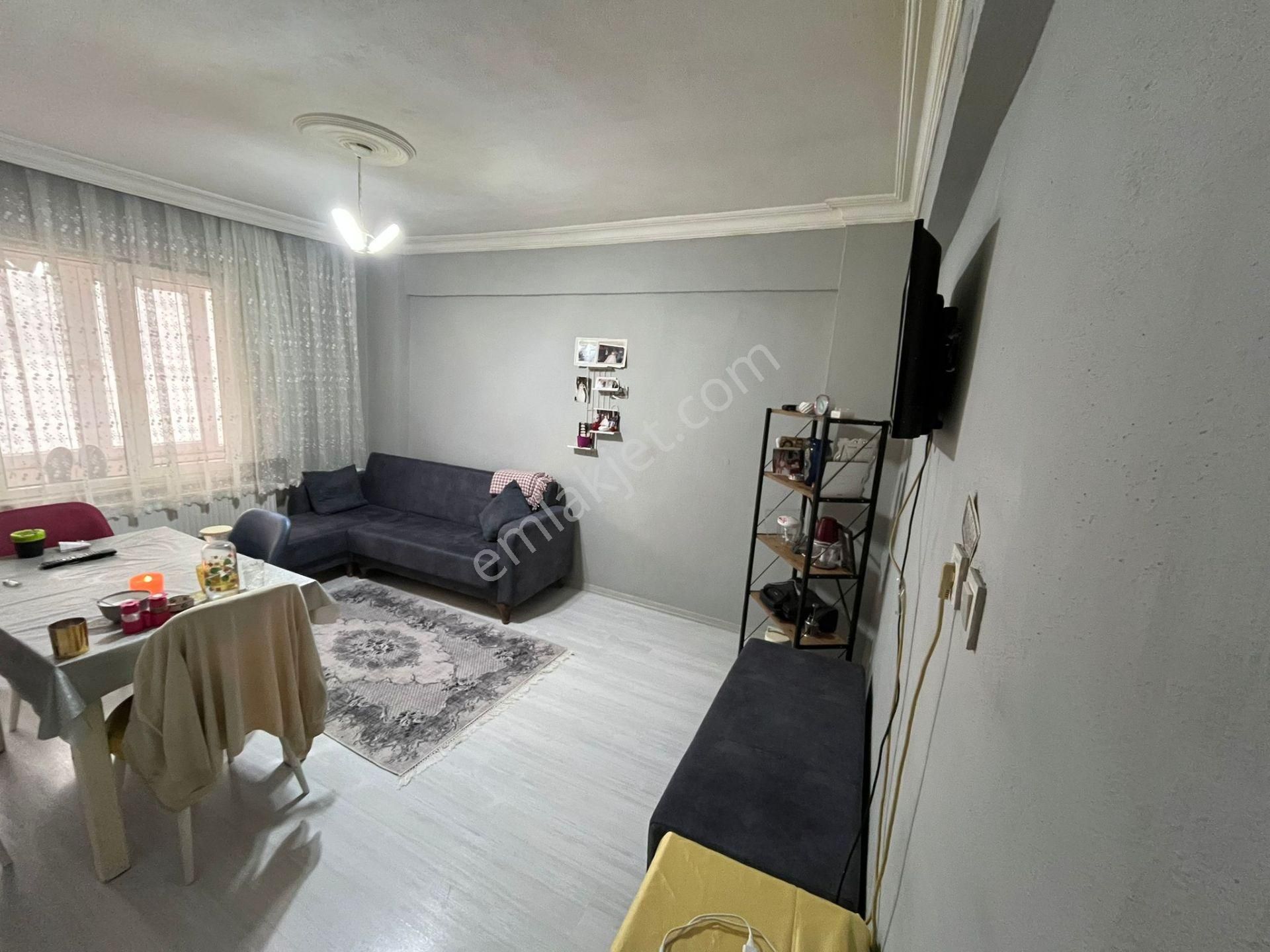 Arslanbeyden Tekirdağ Çorlu Mevkiinde Acil Satılık Daire Fırsatı!!!!! - Görsel 8