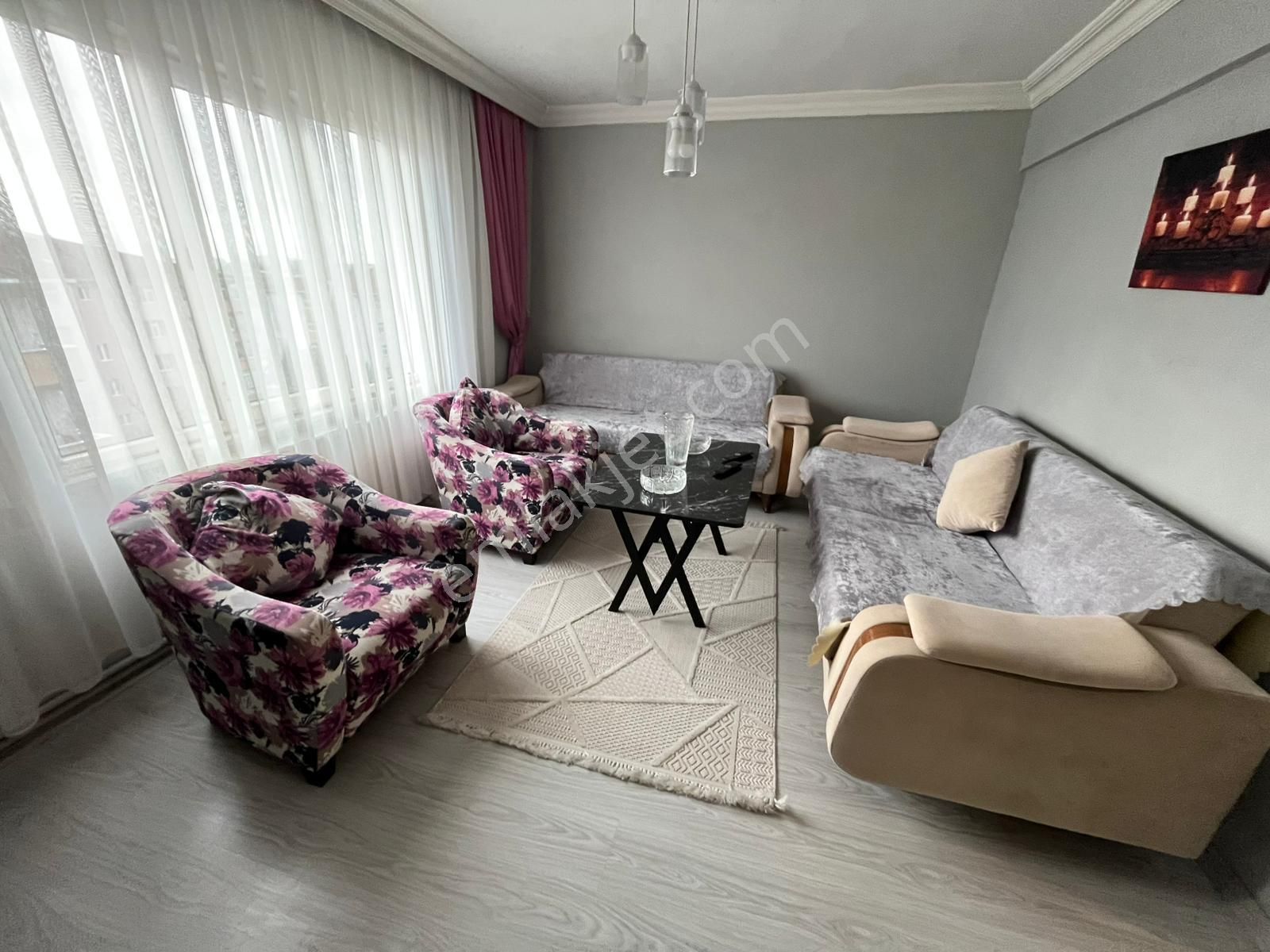 Arslanbeyden Tekirdağ Çorlu Mevkiinde Acil Satılık Daire Fırsatı!!!!! - Görsel 28