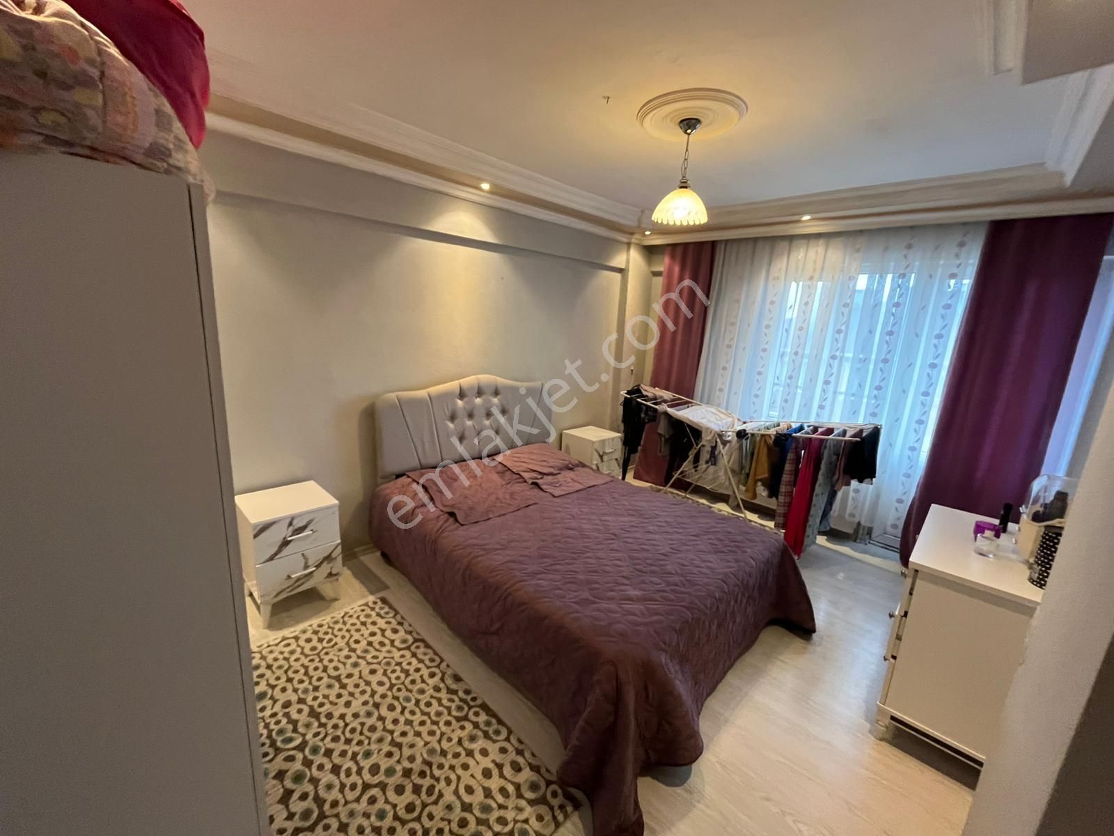 Arslanbeyden Tekirdağ Çorlu Mevkiinde Acil Satılık Daire Fırsatı!!!!! - Görsel 21