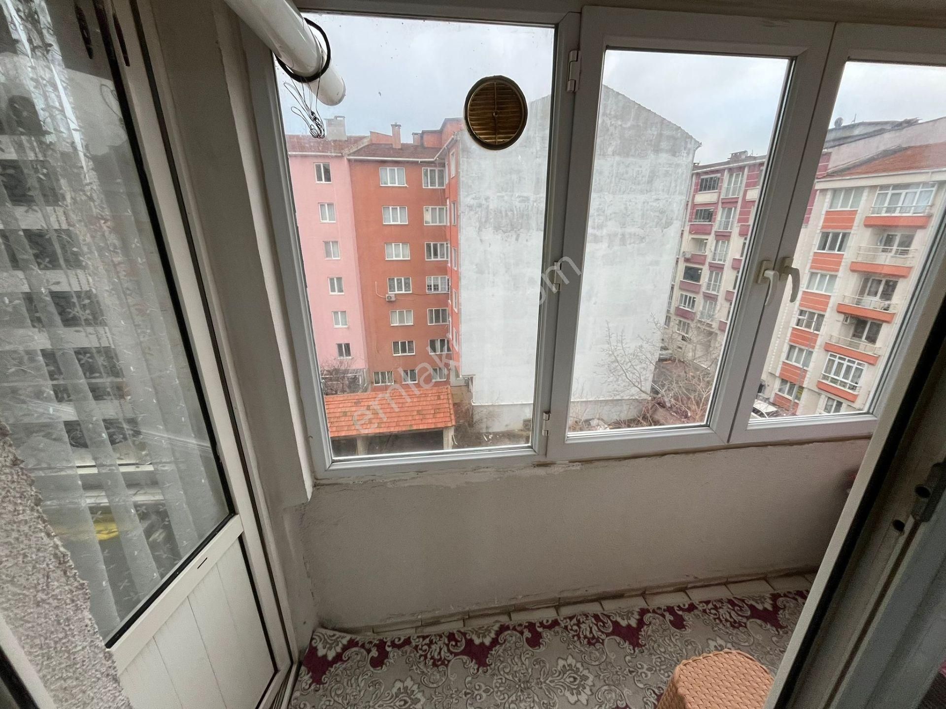 Arslanbeyden Tekirdağ Çorlu Mevkiinde Acil Satılık Daire Fırsatı!!!!! - Görsel 19