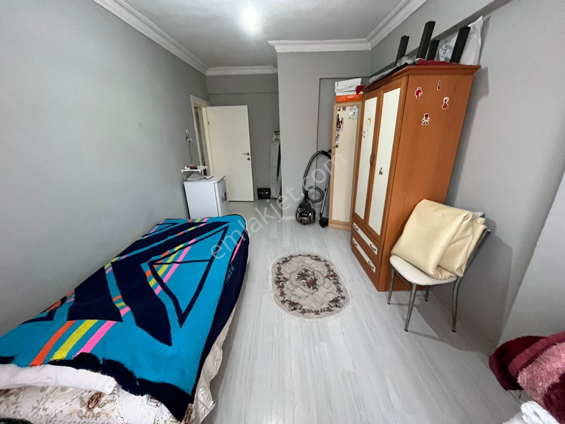 Arslanbeyden Tekirdağ Çorlu Mevkiinde Acil Satılık Daire Fırsatı!!!!! - Görsel 16