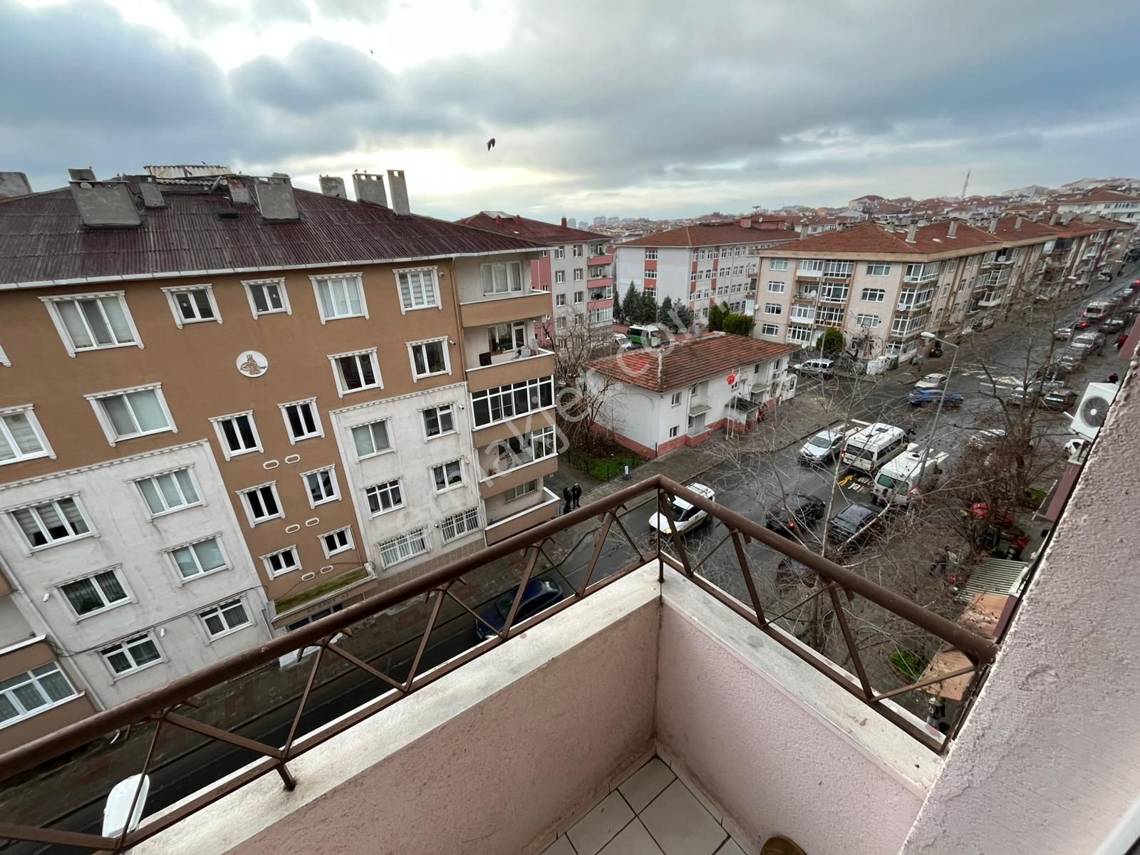 Arslanbeyden Tekirdağ Çorlu Mevkiinde Acil Satılık Daire Fırsatı!!!!! - Görsel 25