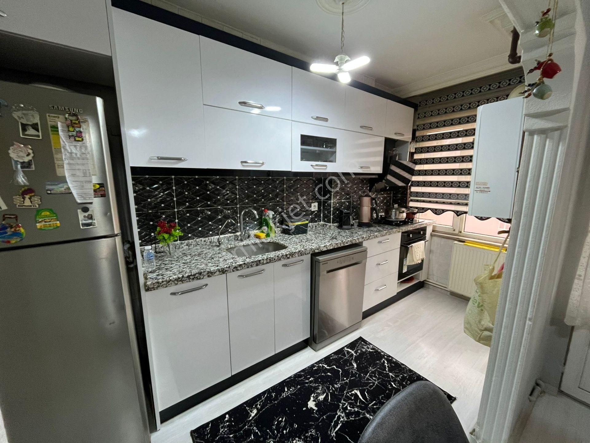 Arslanbeyden Tekirdağ Çorlu Mevkiinde Acil Satılık Daire Fırsatı!!!!! - Görsel 6