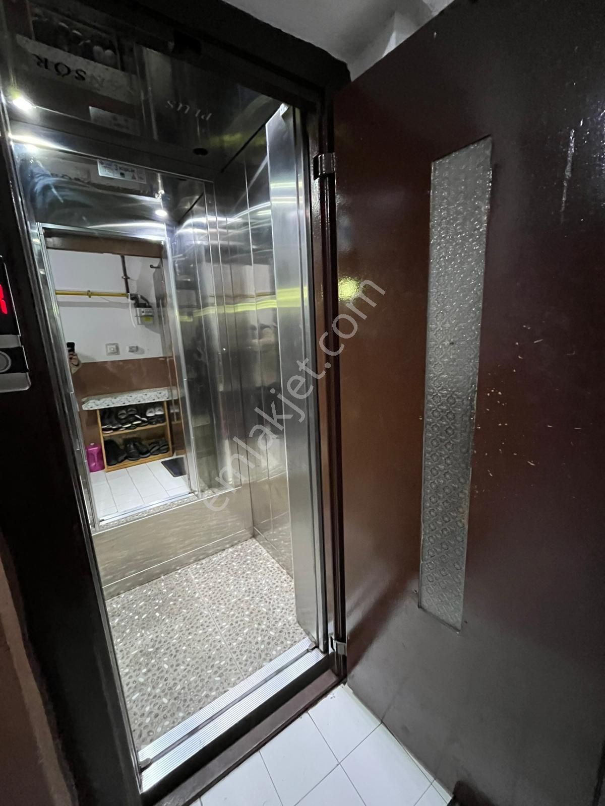 Arslanbeyden Tekirdağ Çorlu Mevkiinde Acil Satılık Daire Fırsatı!!!!! - Görsel 35